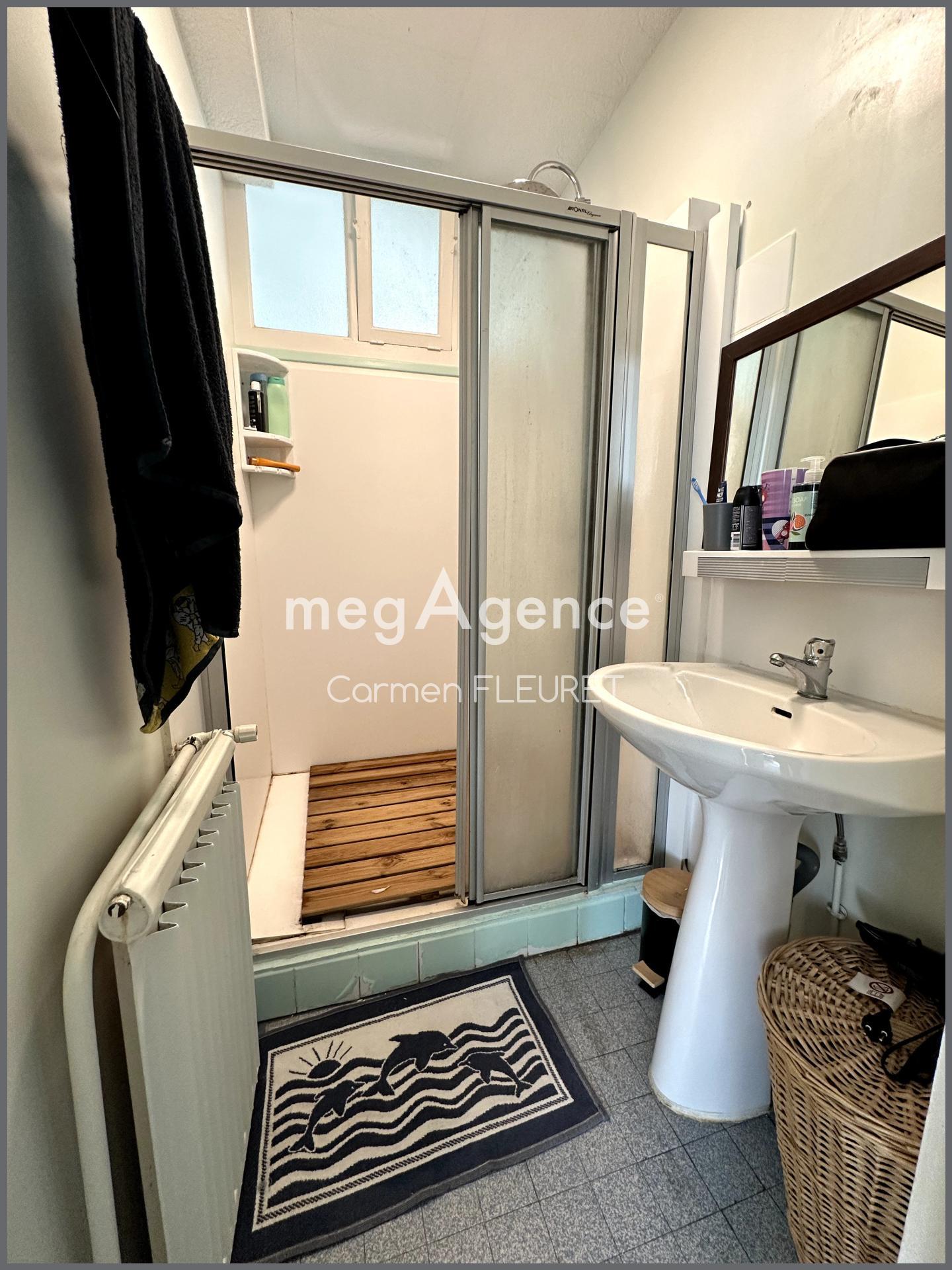 Miniature photo - 7 / 7