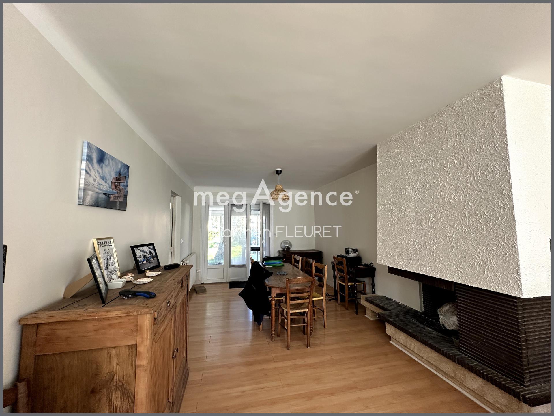 Miniature photo - 3 / 7