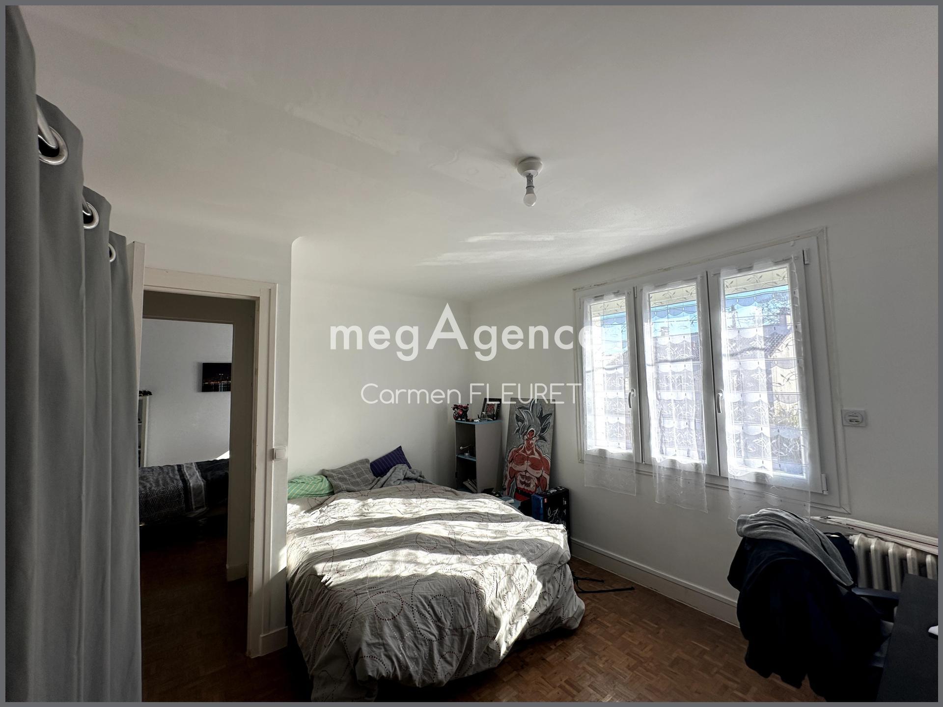 Miniature photo - 5 / 7