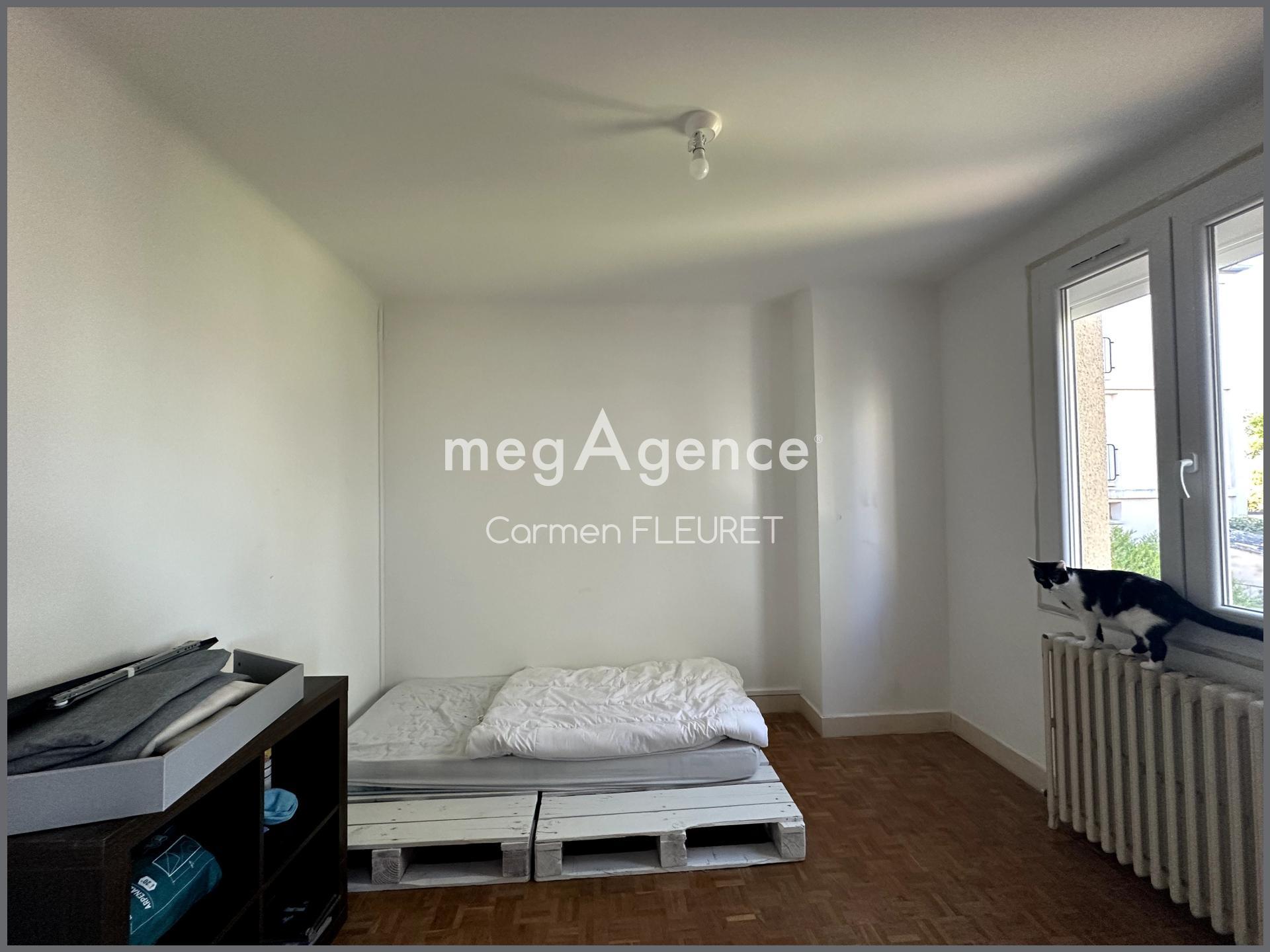 Miniature photo - 4 / 7