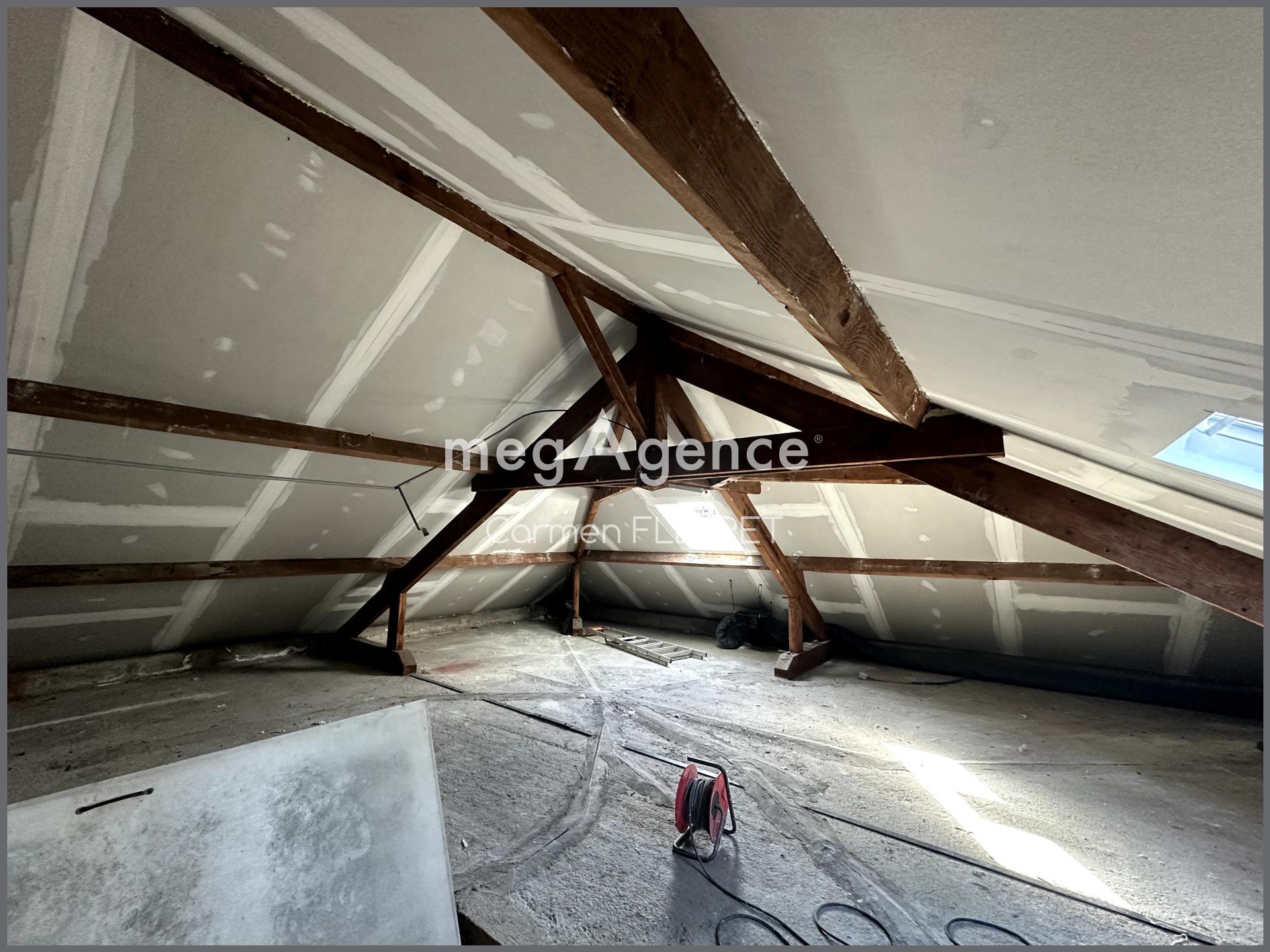 Miniature photo - 6 / 7