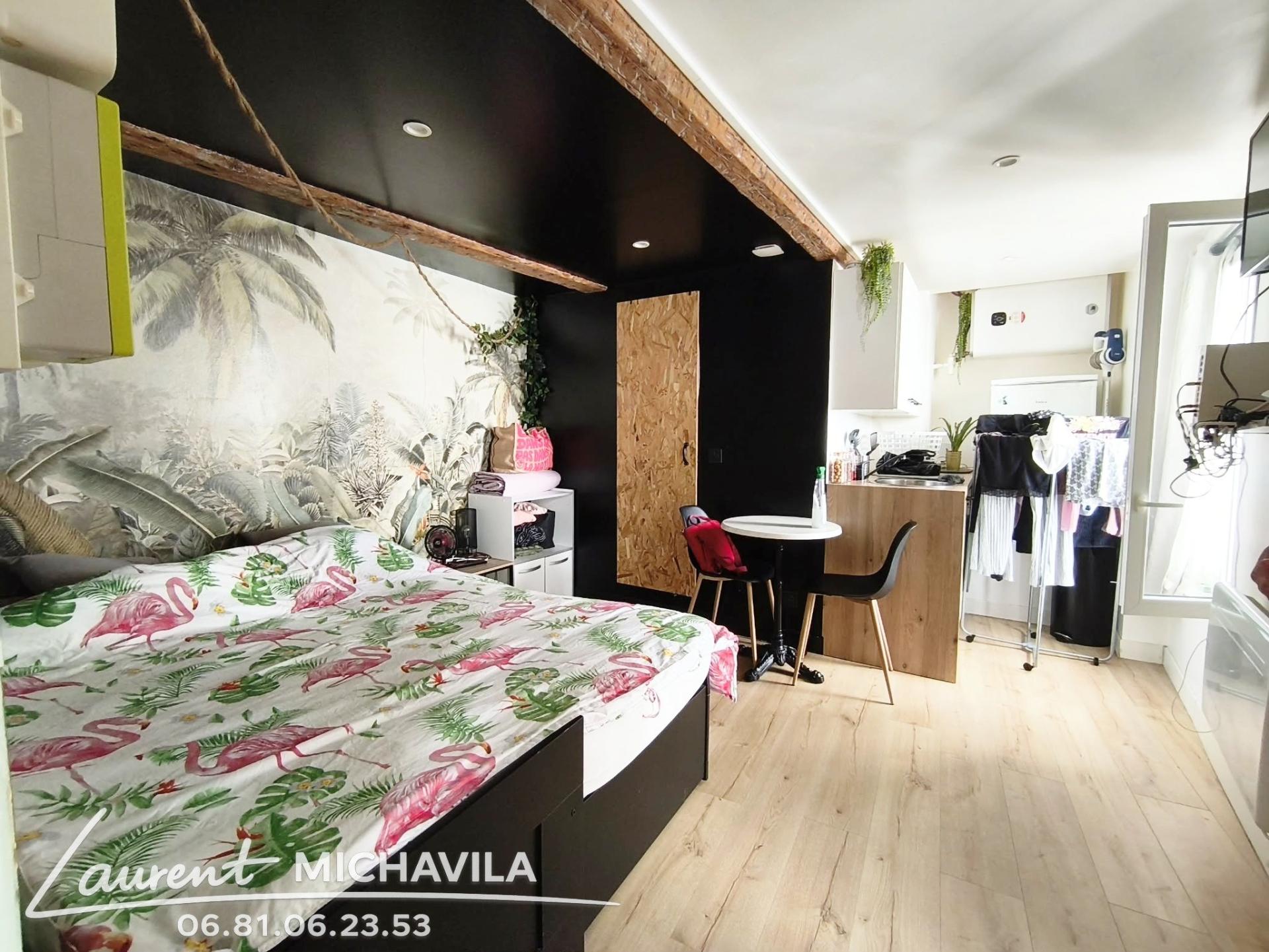 Miniature photo - 3 / 4