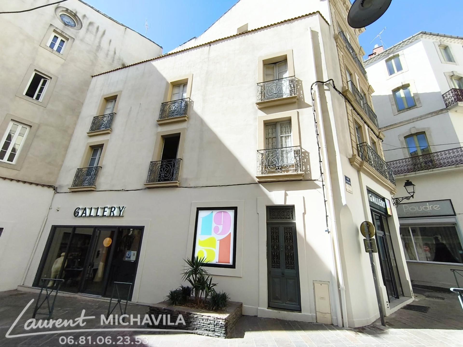 Photographie descriptive du bien