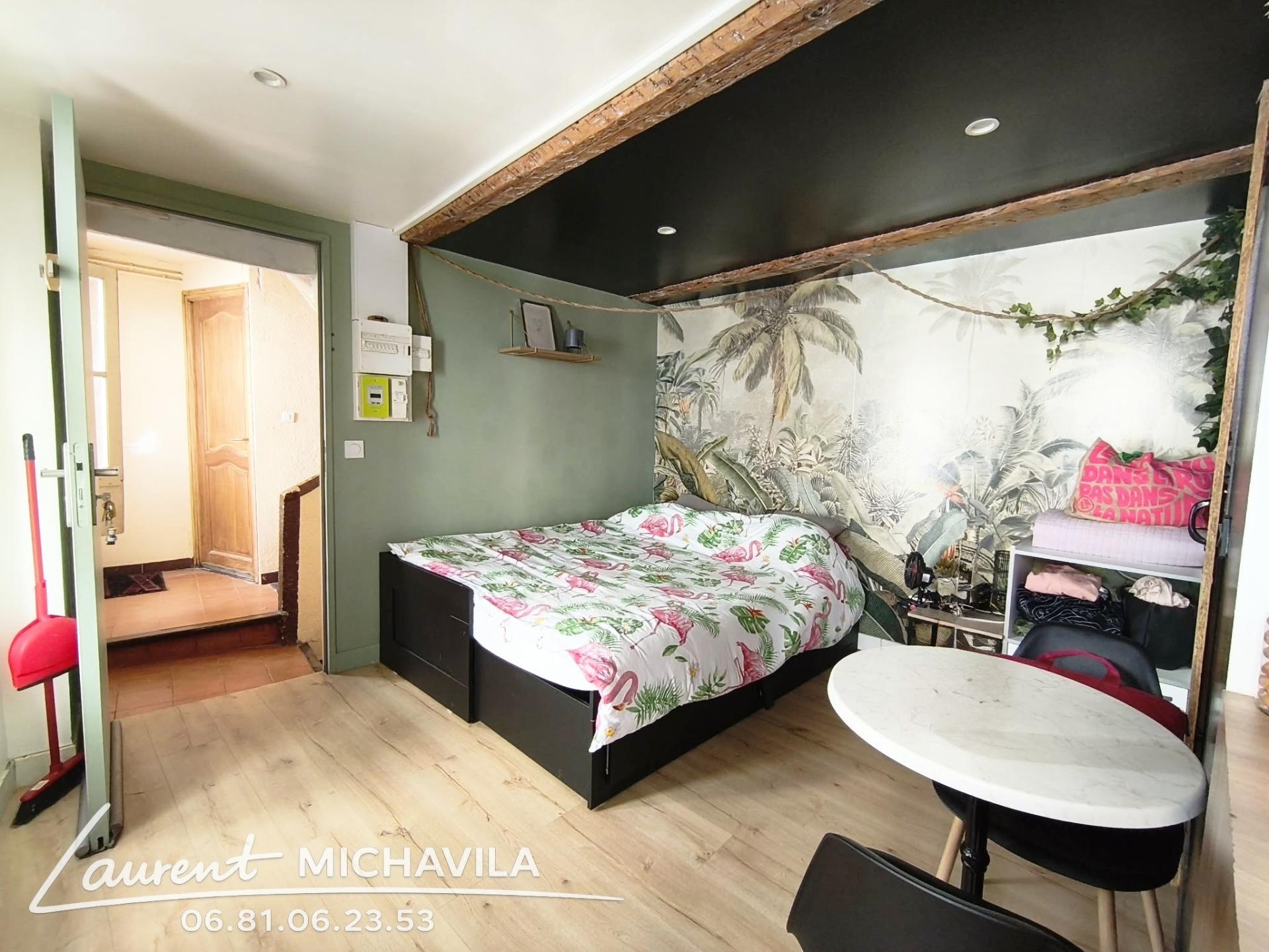 Miniature photo - 2 / 4