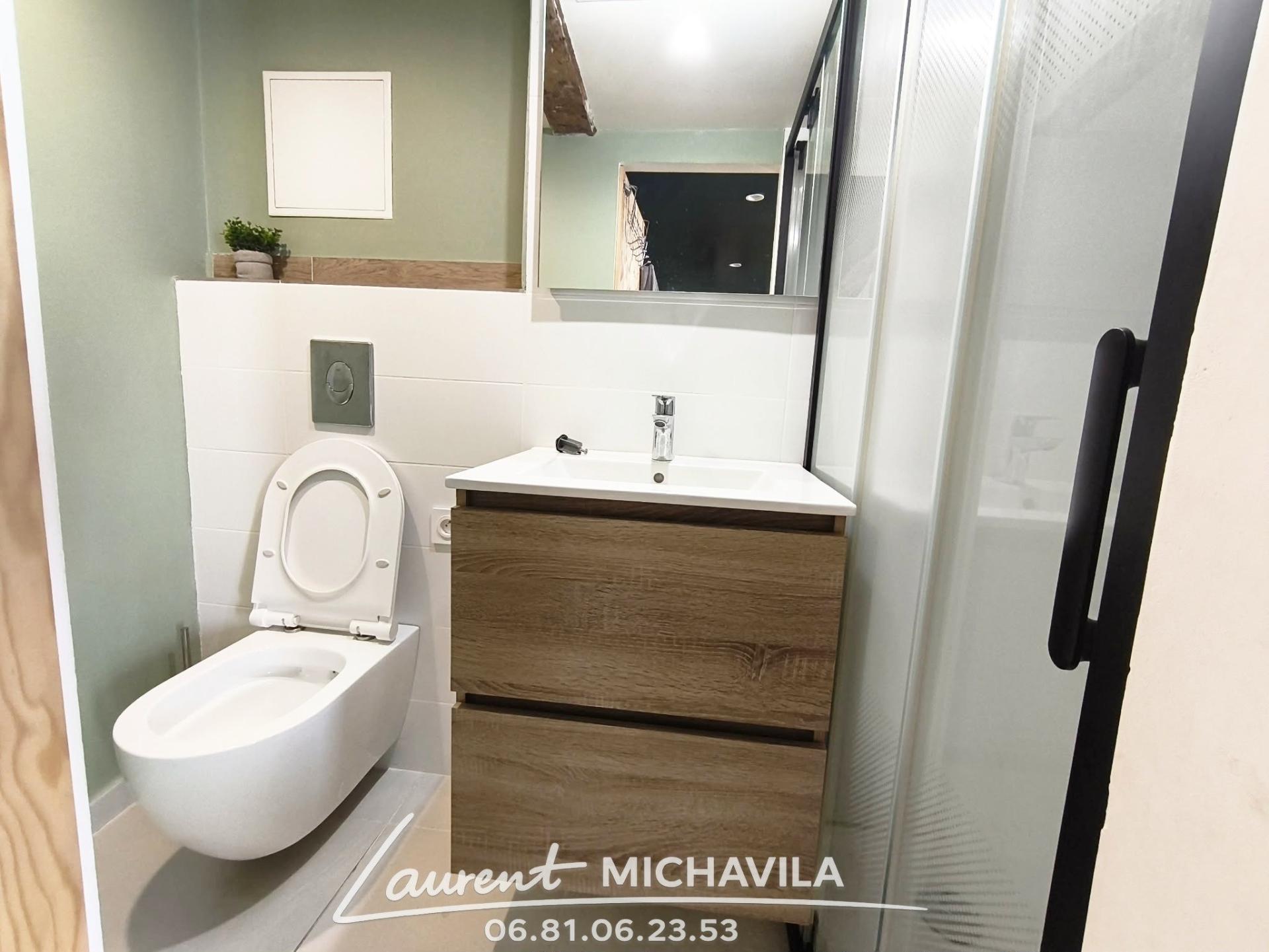 Miniature photo - 4 / 4