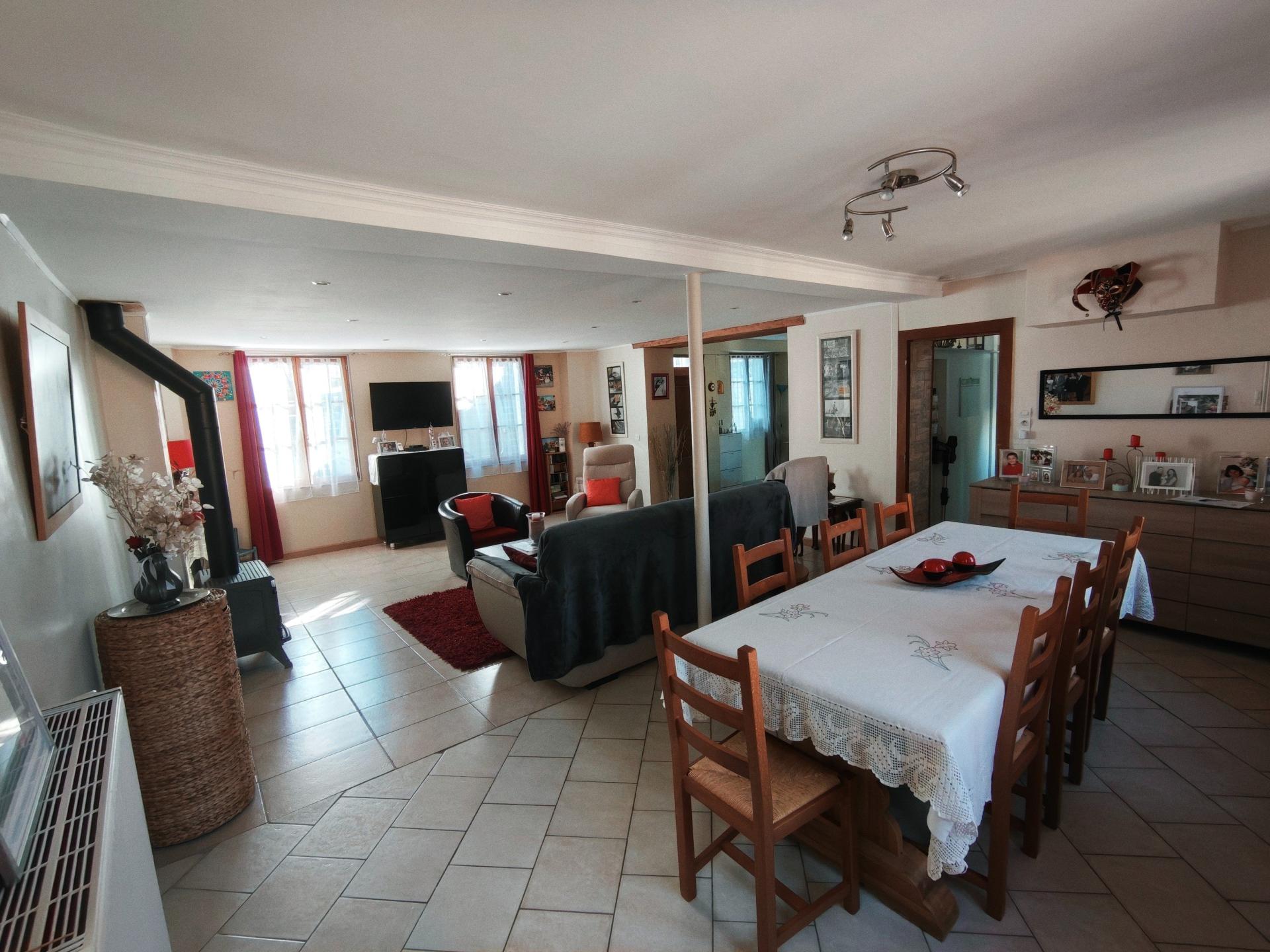 Miniature photo - 2 / 5