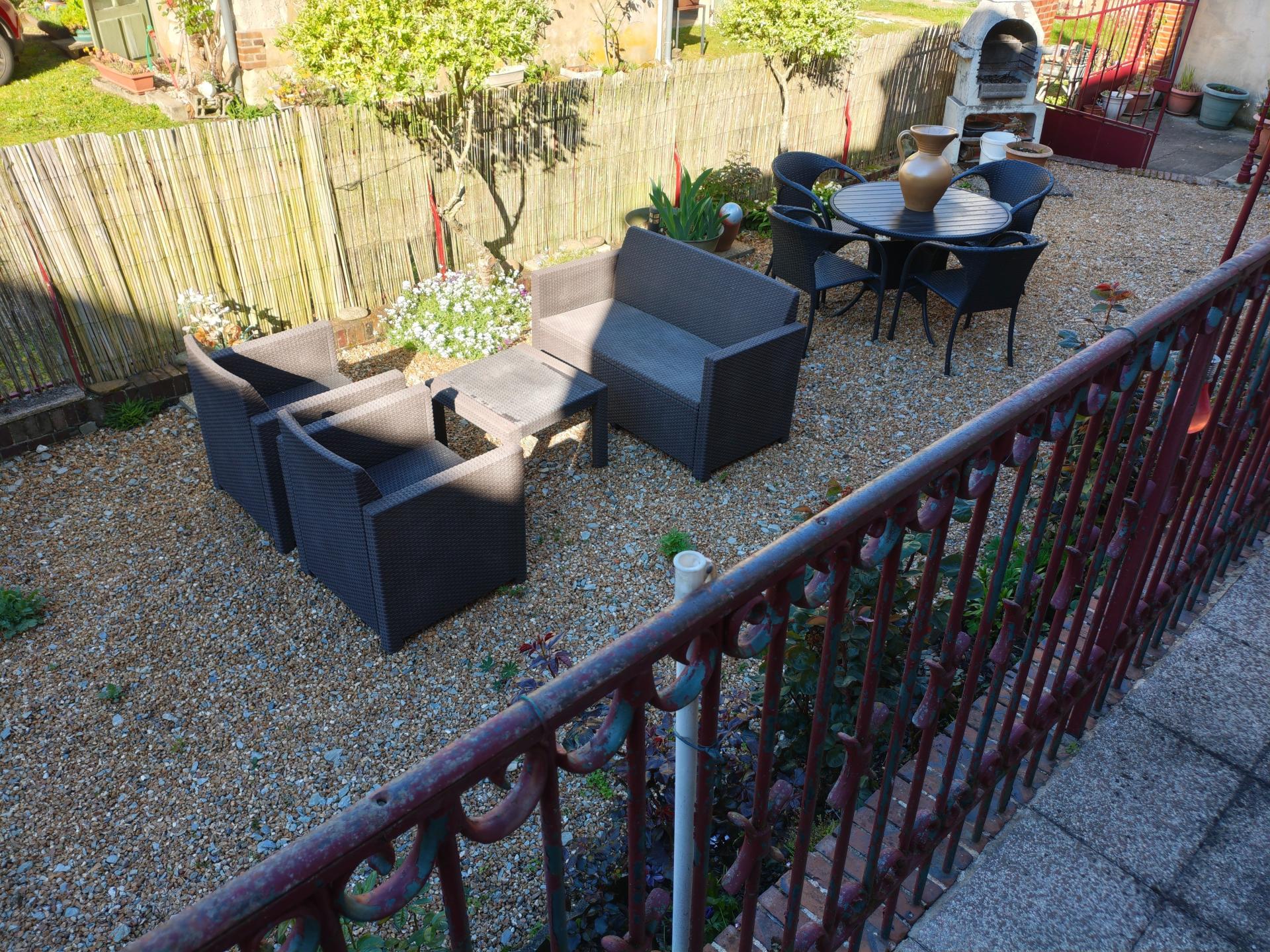 Miniature photo - 3 / 5