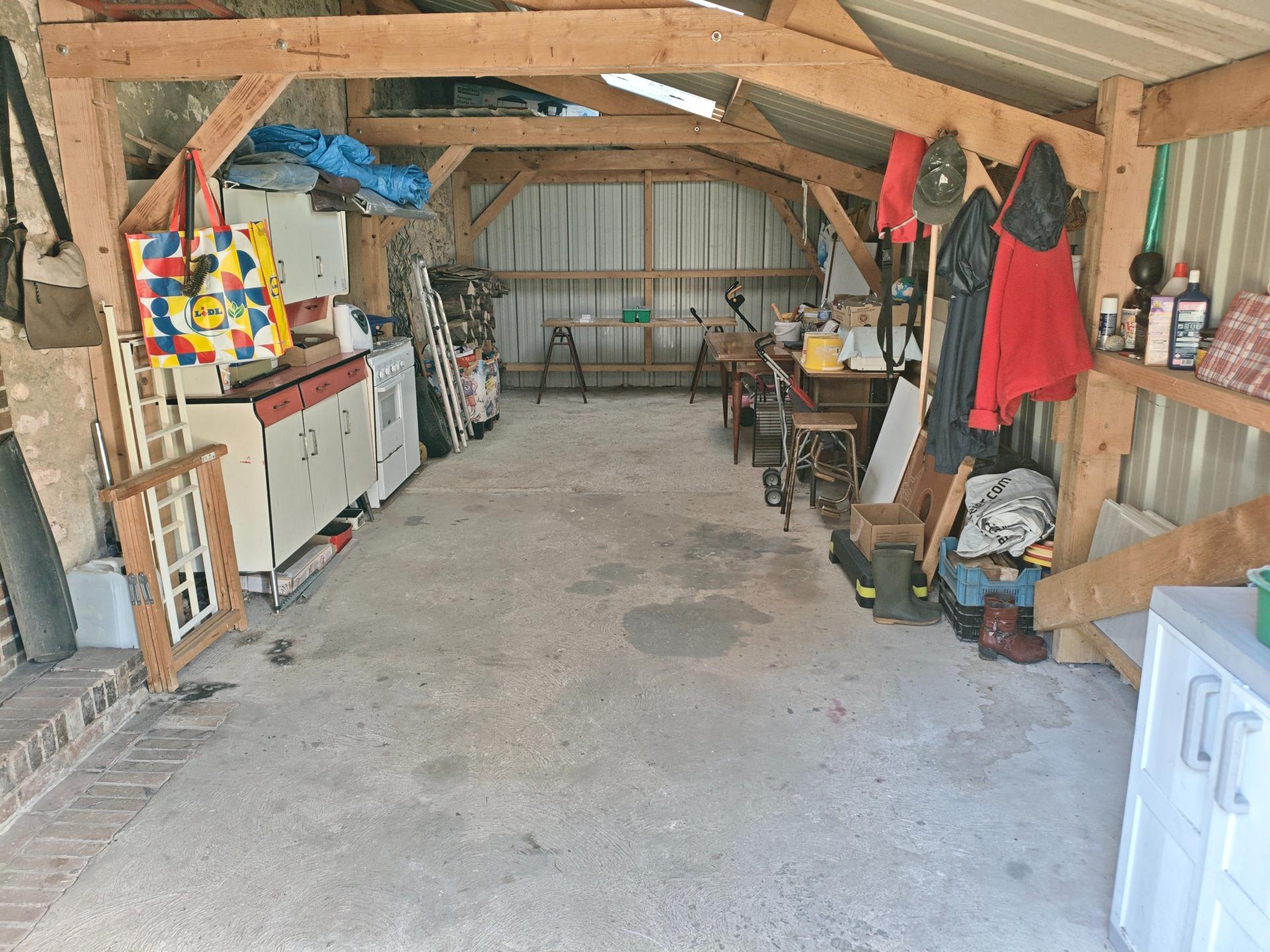 Miniature photo - 4 / 5