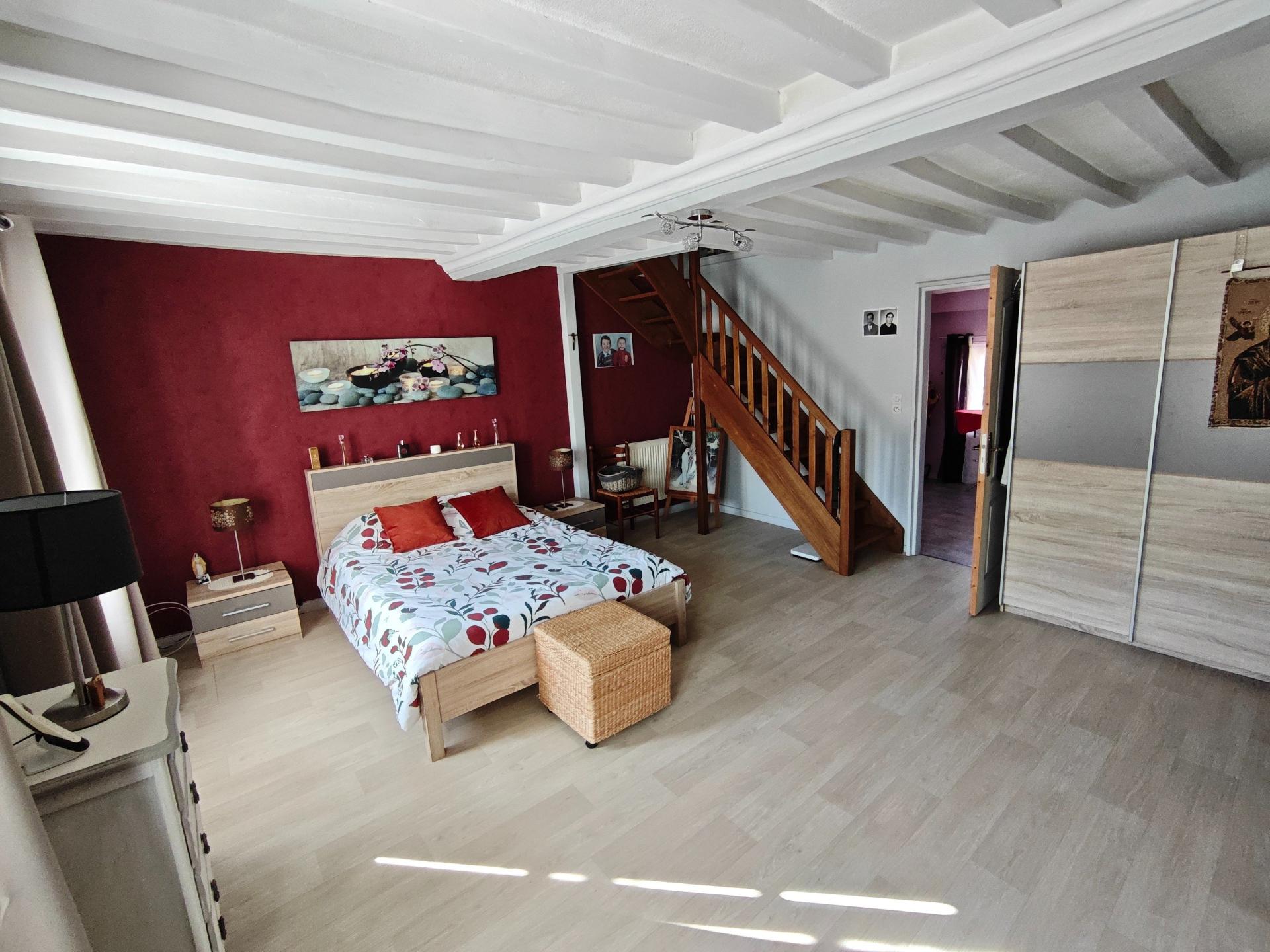 Miniature photo - 5 / 5