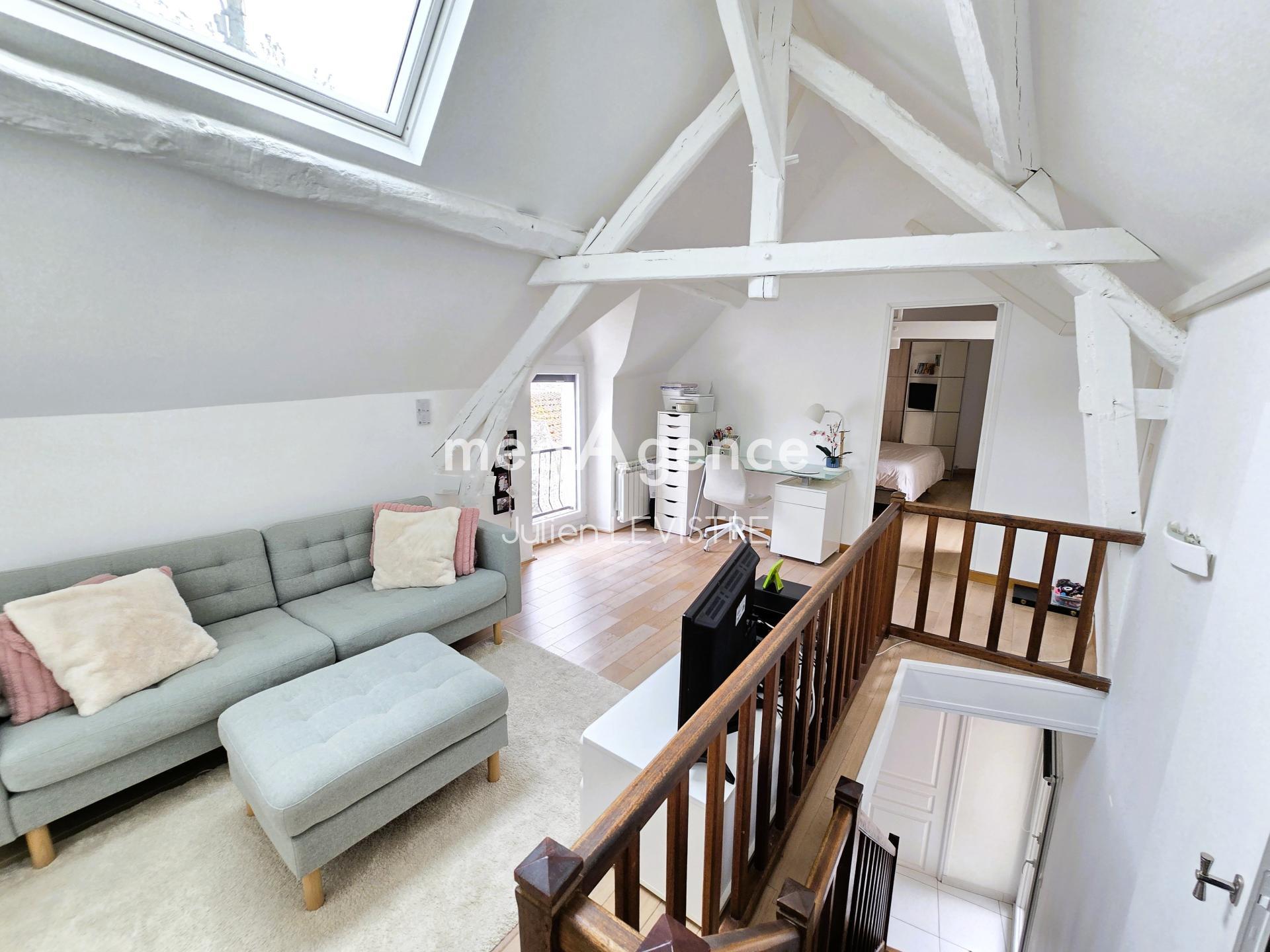 Miniature photo - 6 / 11