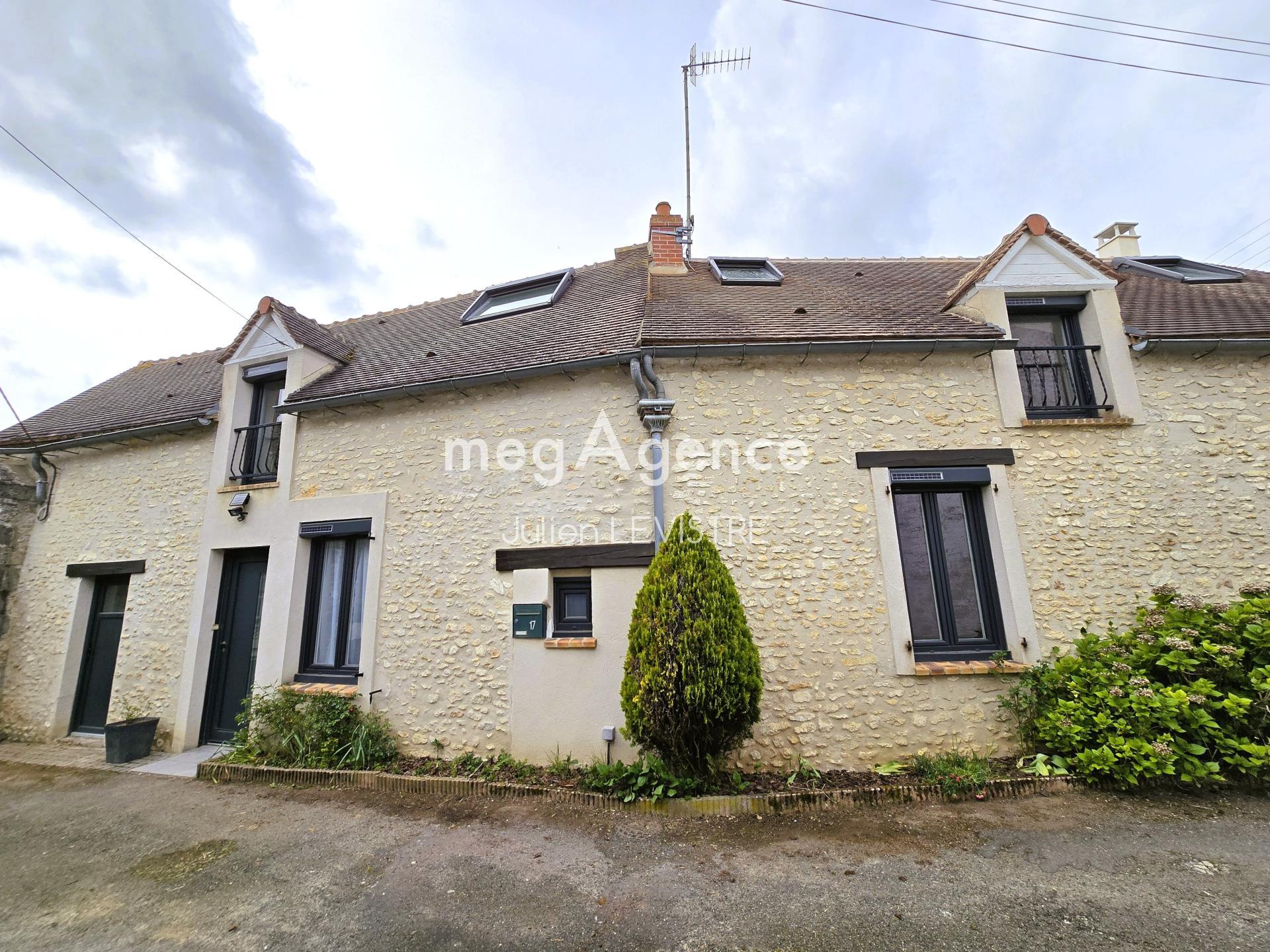 Miniature photo - 10 / 11