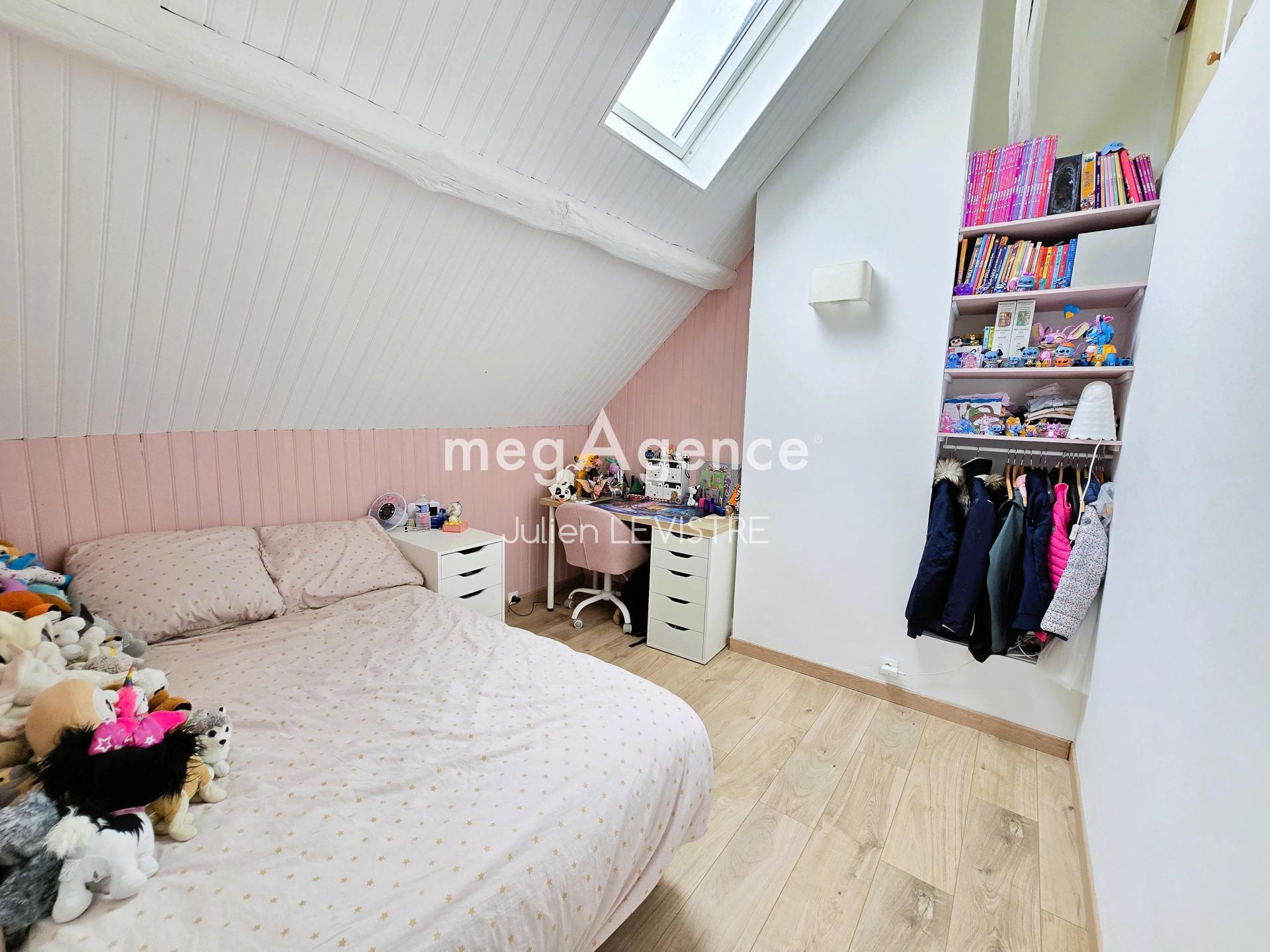 Miniature photo - 8 / 11