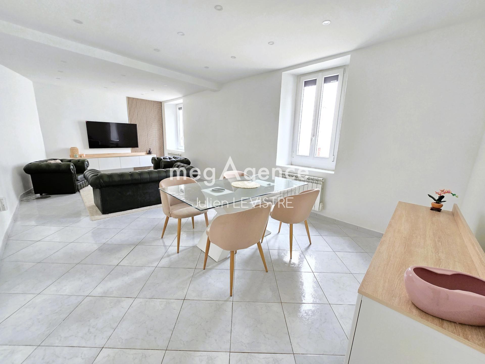 Miniature photo - 4 / 11