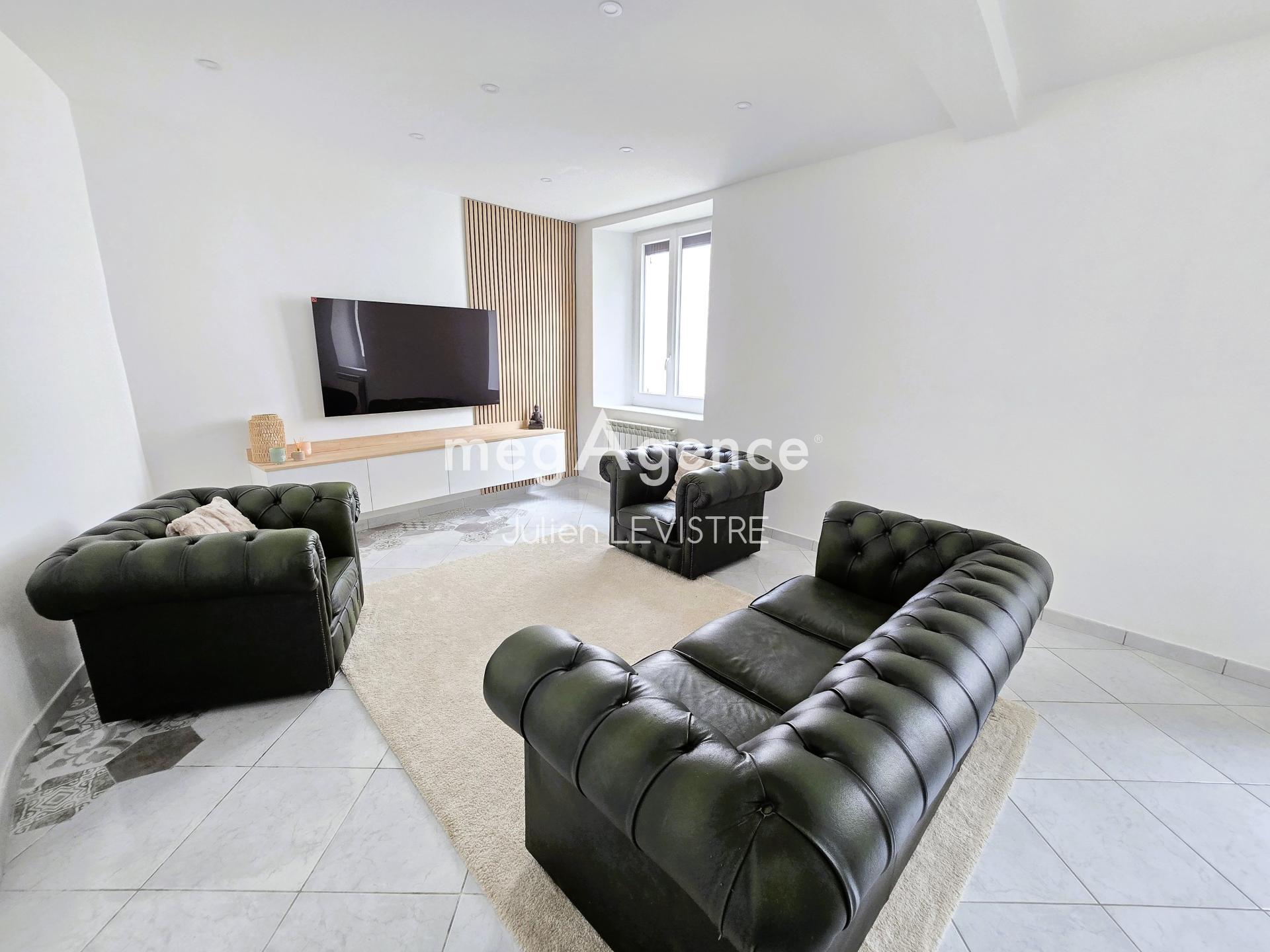 Miniature photo - 5 / 11