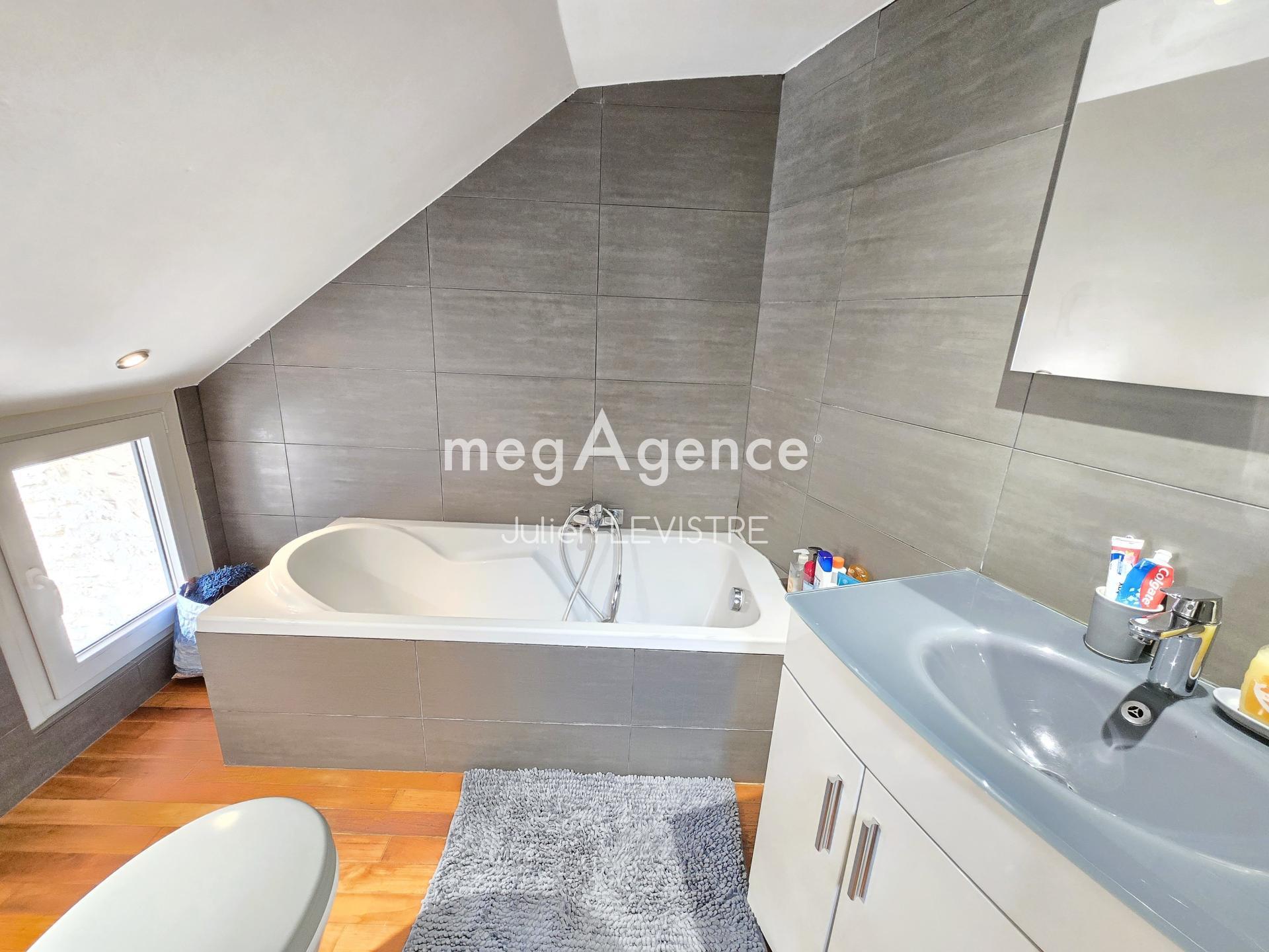 Miniature photo - 9 / 11