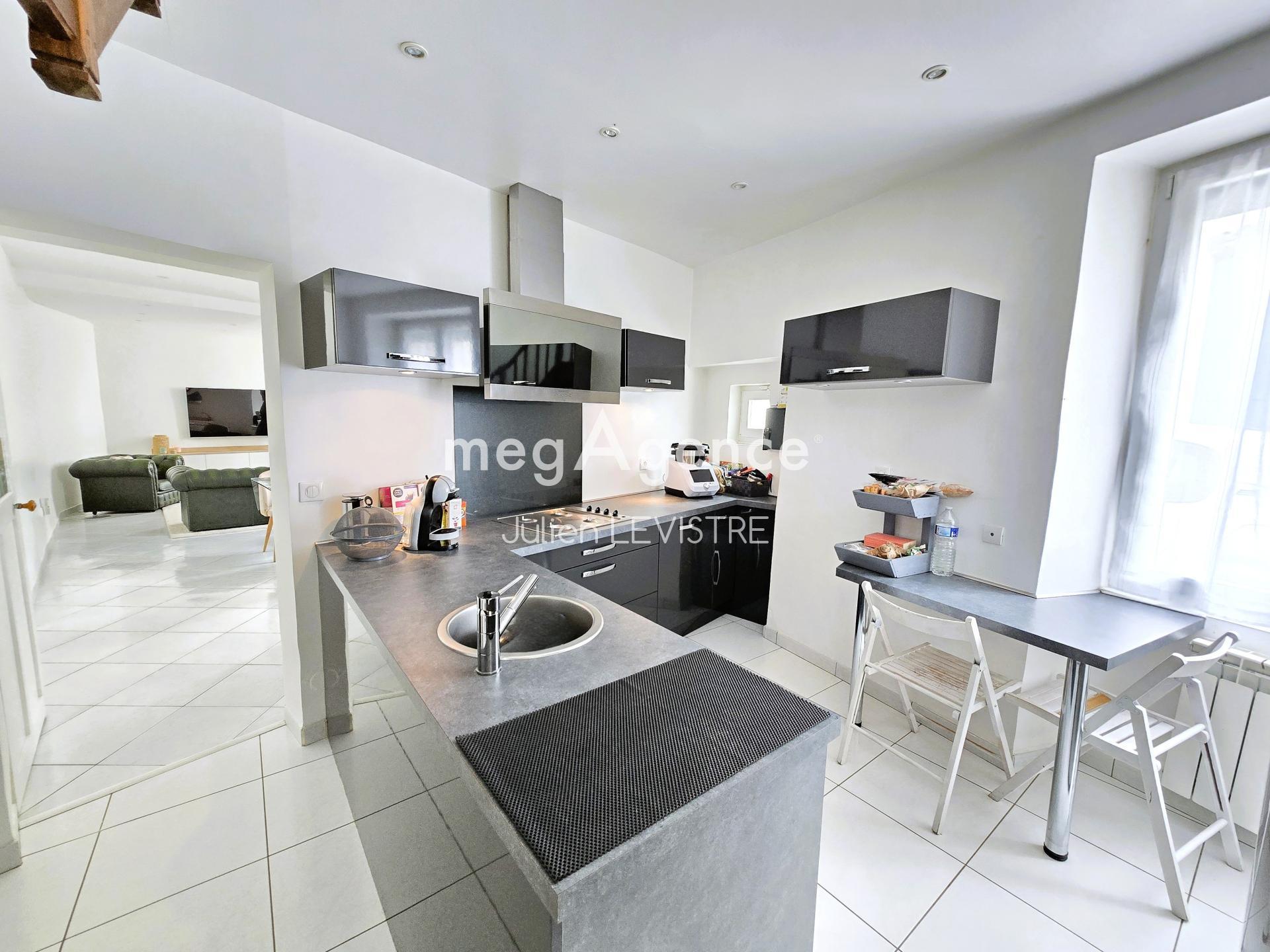 Miniature photo - 3 / 11