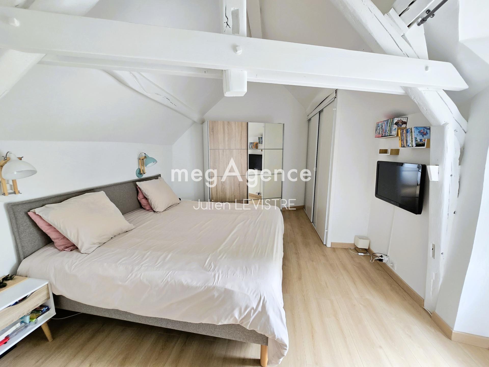 Miniature photo - 7 / 11