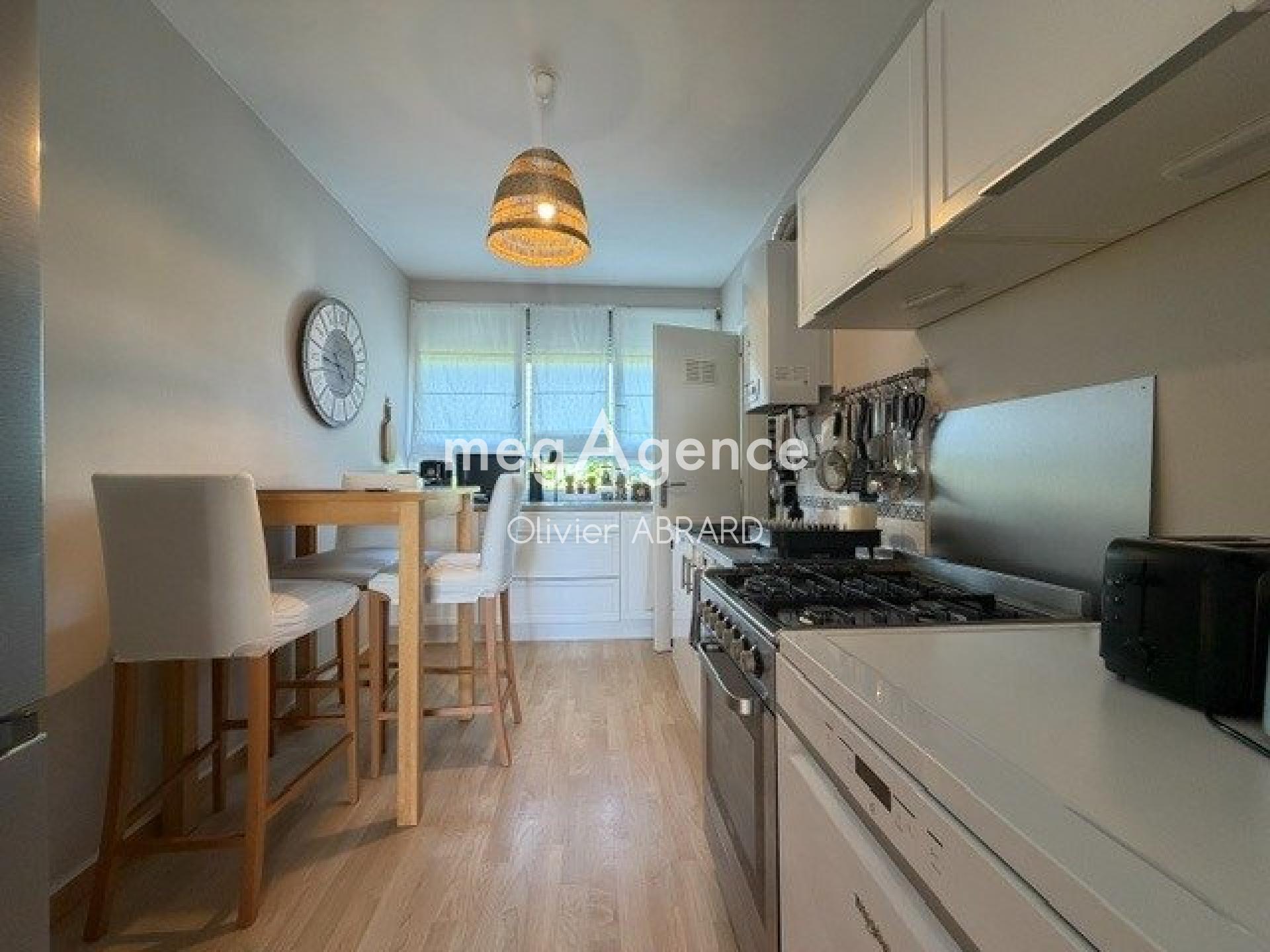 Miniature photo - 6 / 8