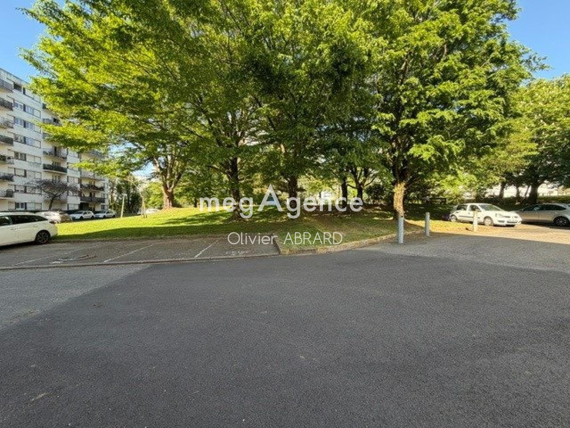 Miniature photo - 8 / 8