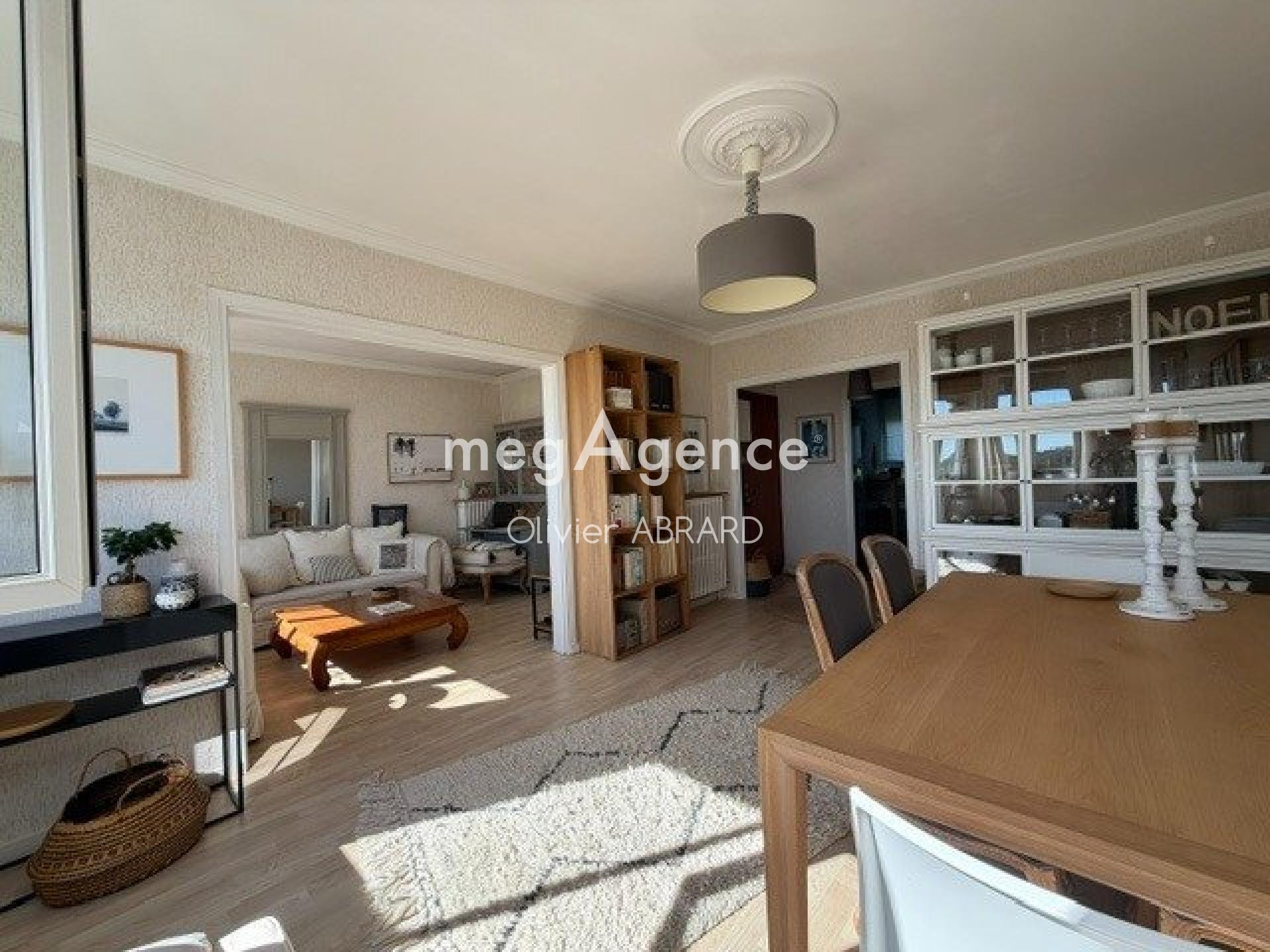 Photographie descriptive du bien