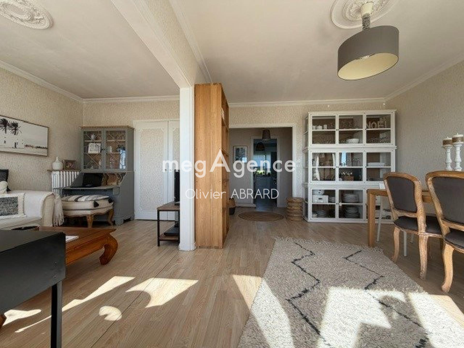 Miniature photo - 3 / 8