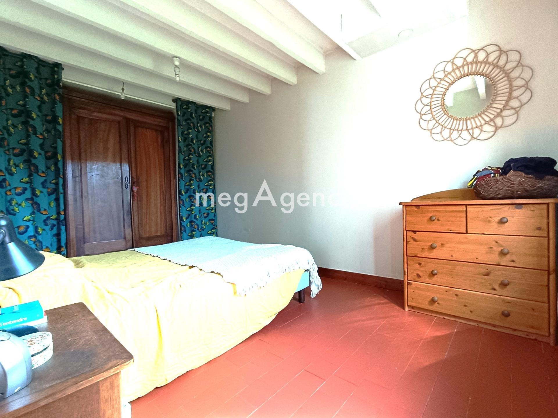 Miniature photo - 6 / 9