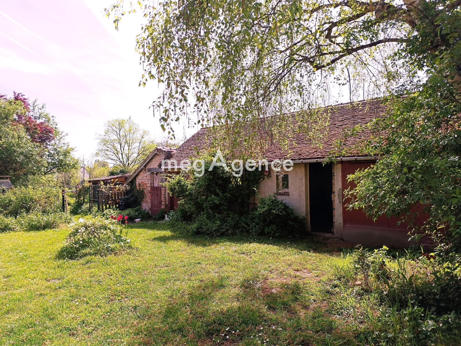 Miniature photo - 8 / 9