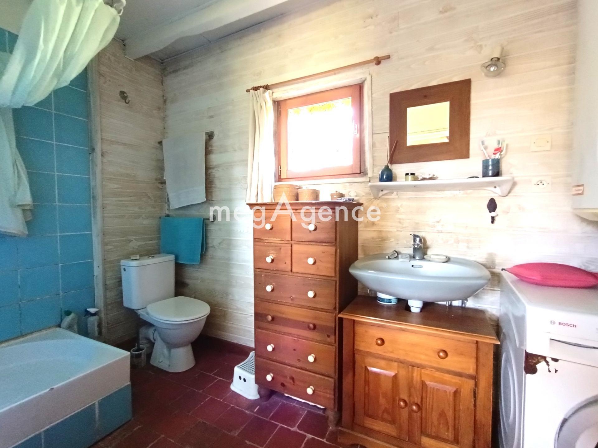 Miniature photo - 7 / 9