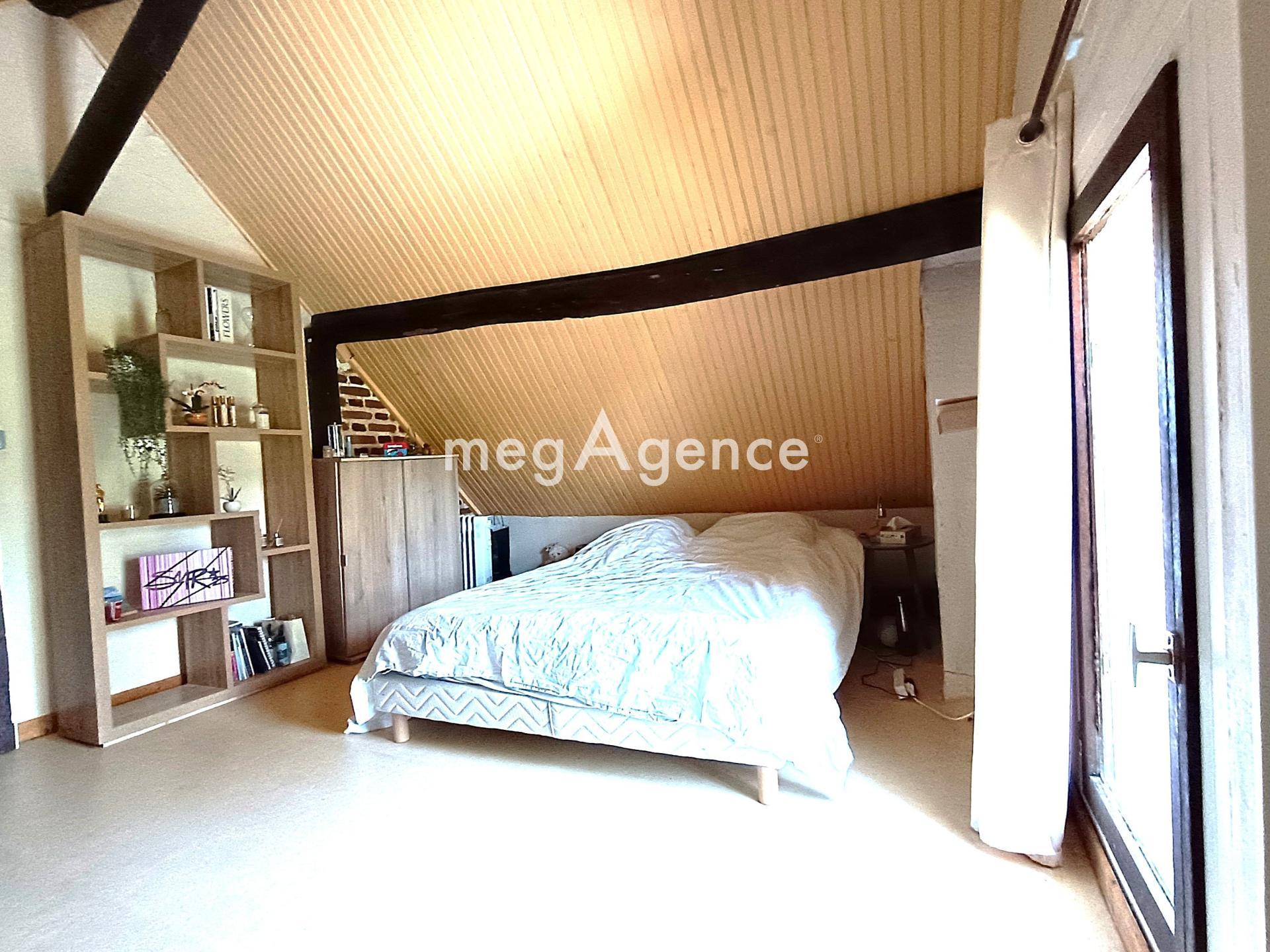 Miniature photo - 4 / 9