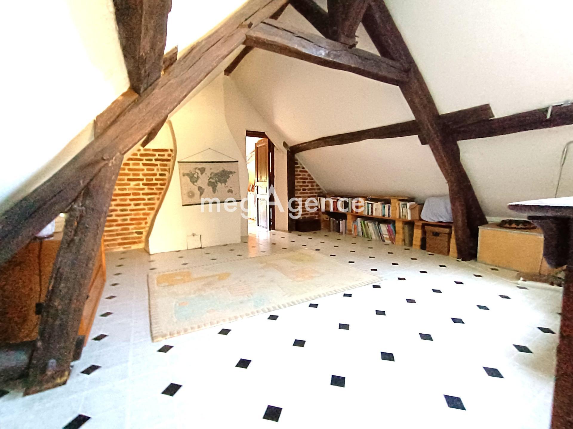 Miniature photo - 5 / 9