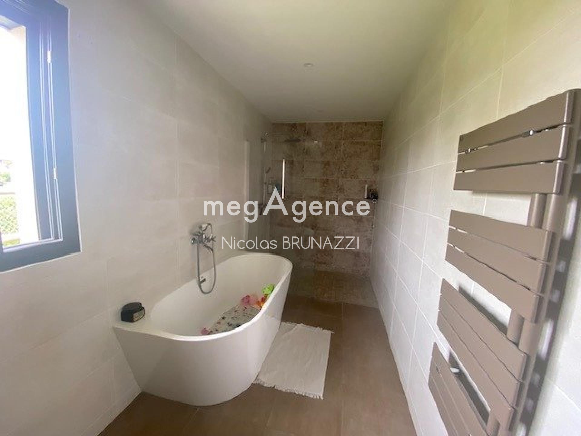 Miniature photo - 7 / 9