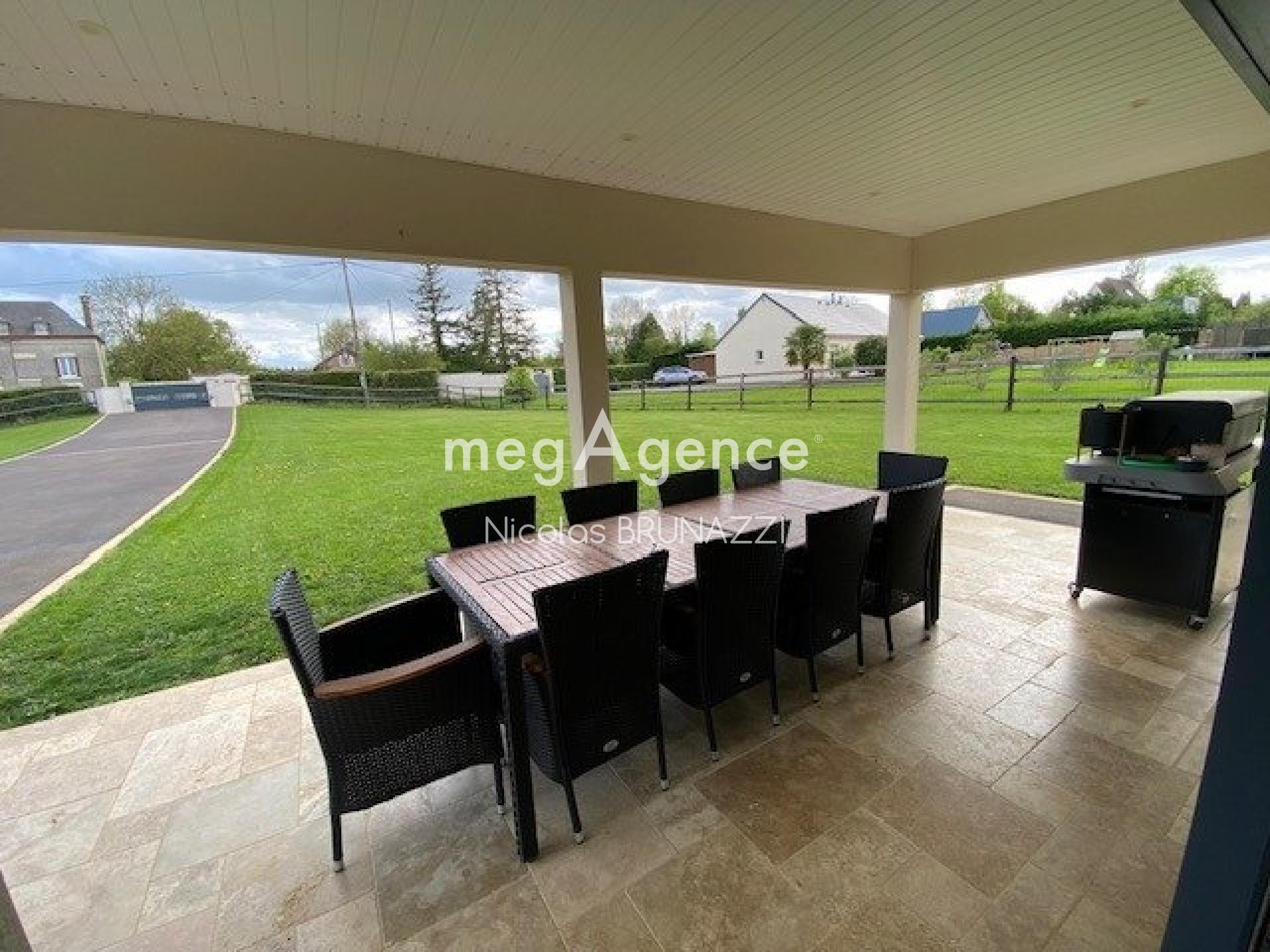 Miniature photo - 8 / 9