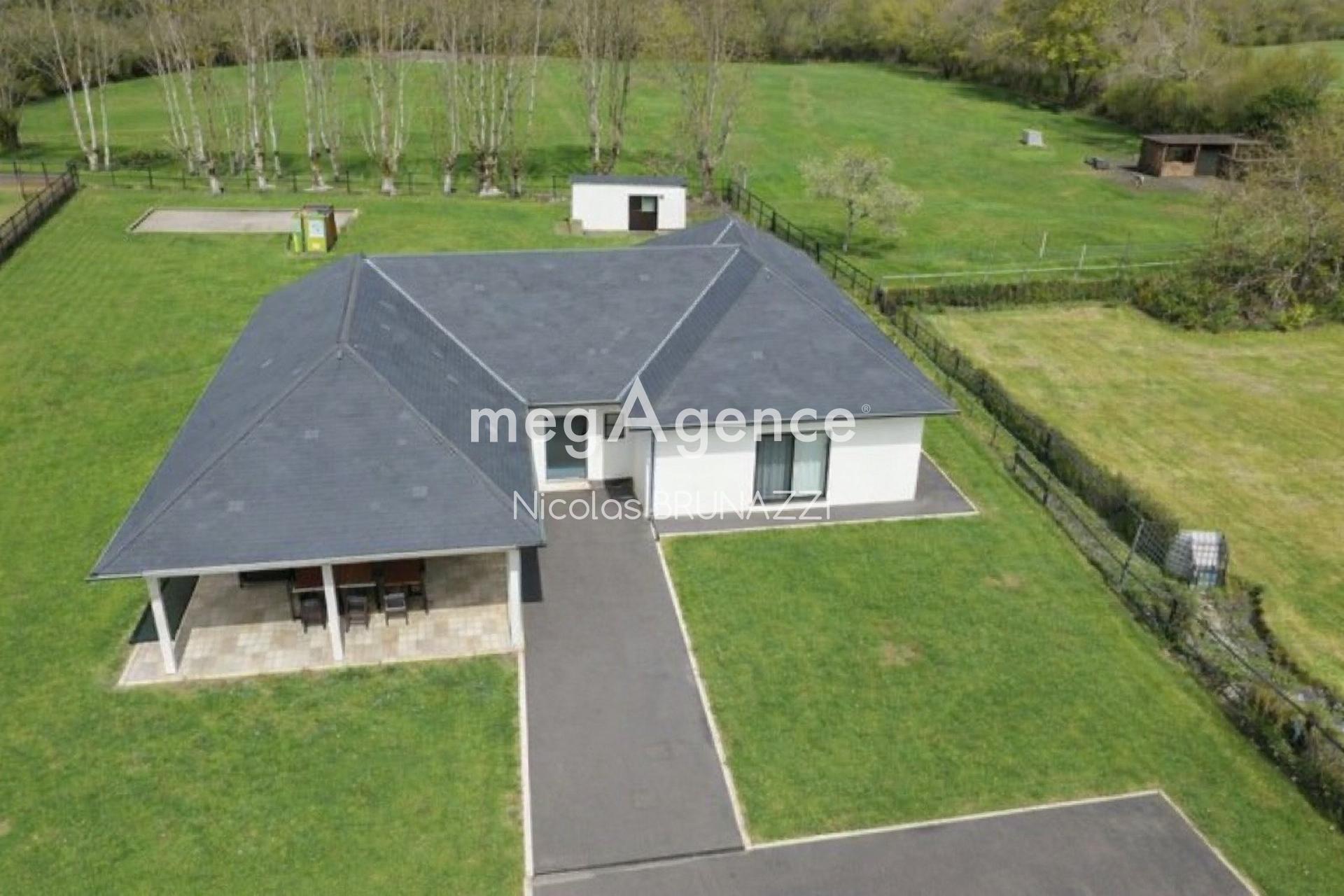 Miniature photo - 9 / 9