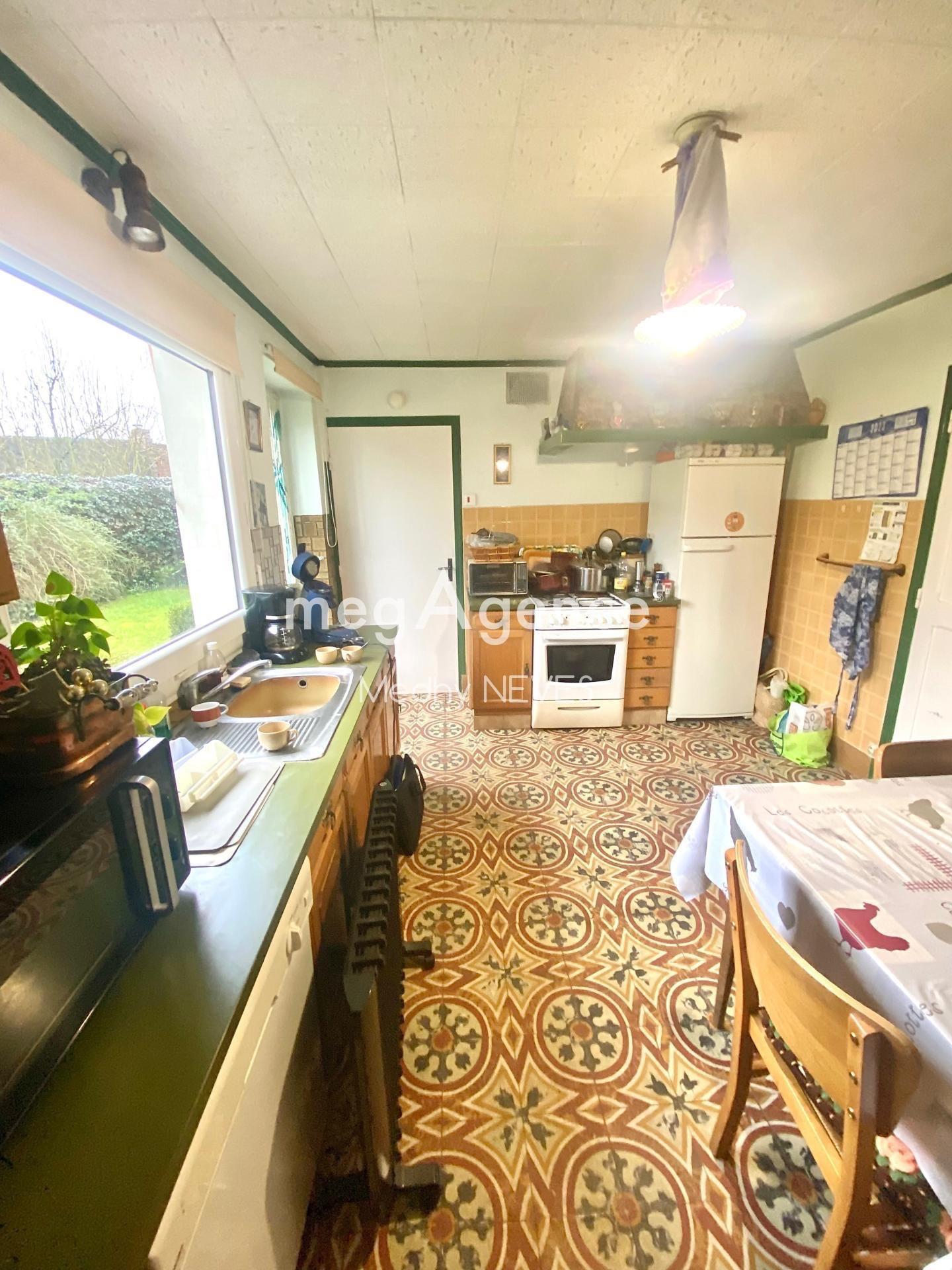 Miniature photo - 6 / 9