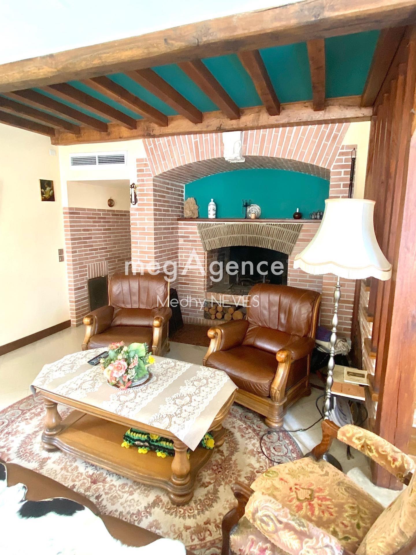 Miniature photo - 2 / 9