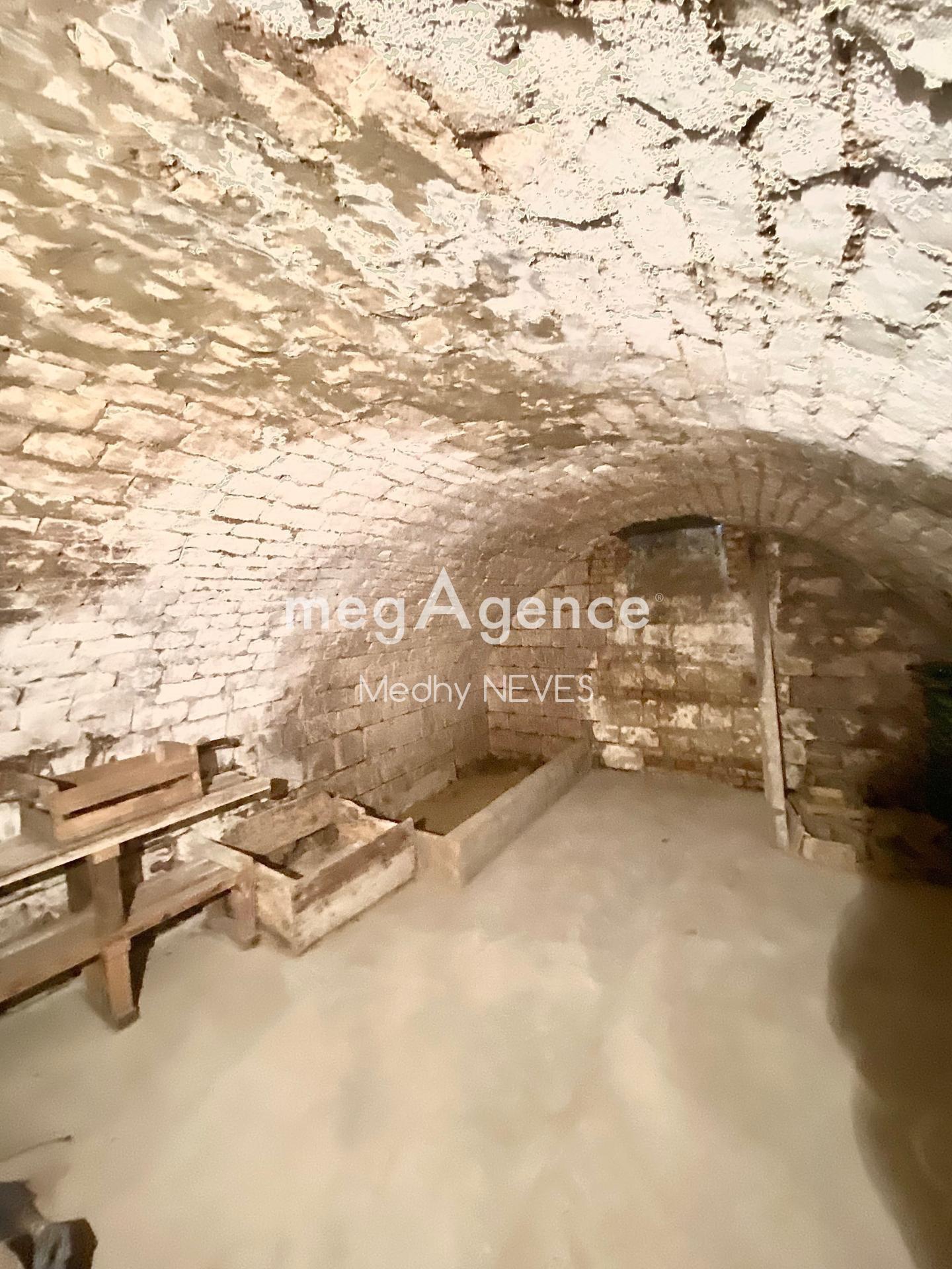 Miniature photo - 9 / 9