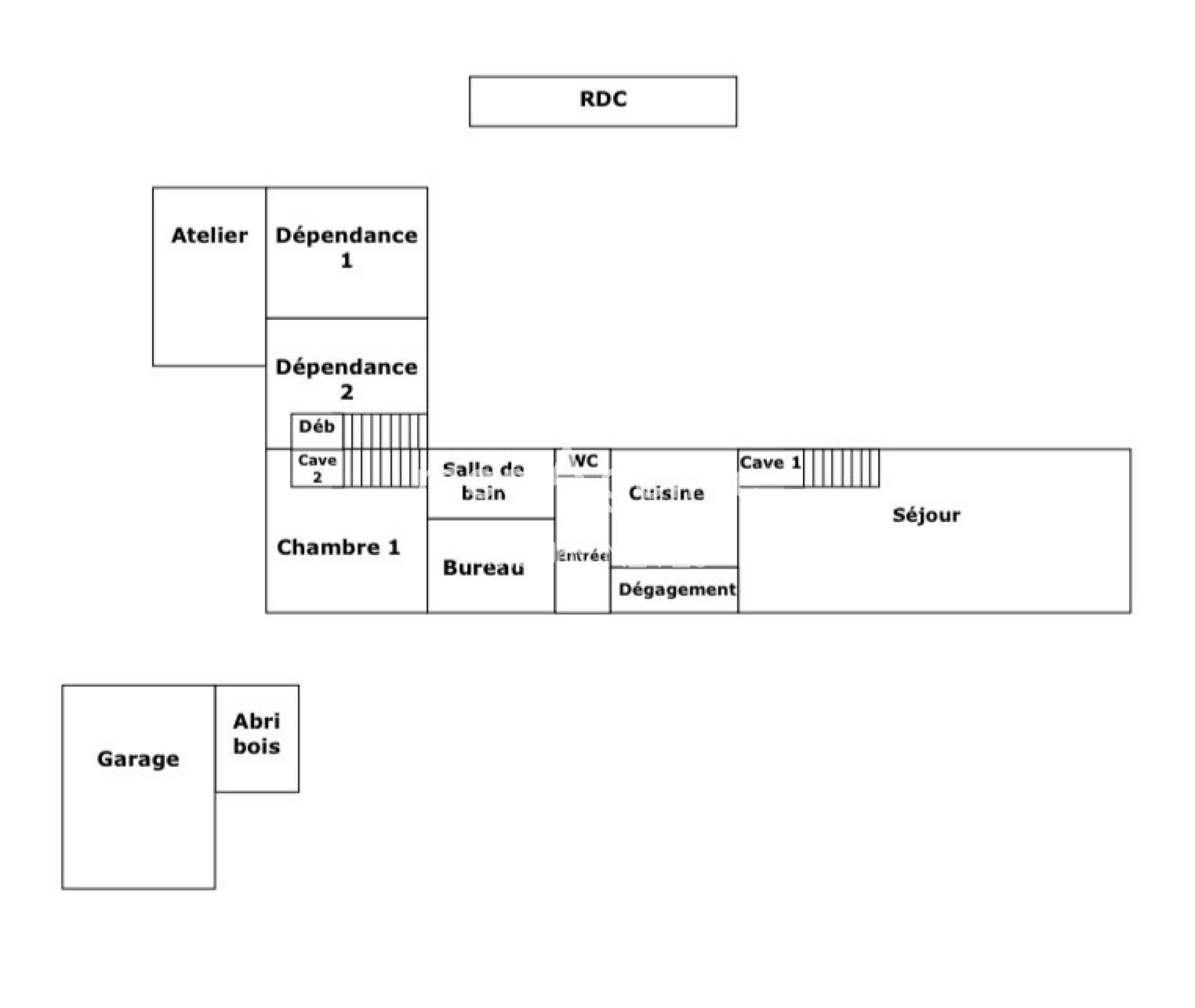 Miniature photo - 4 / 9