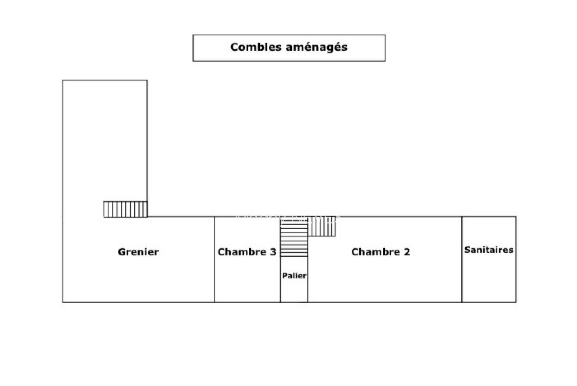 Miniature photo - 5 / 9