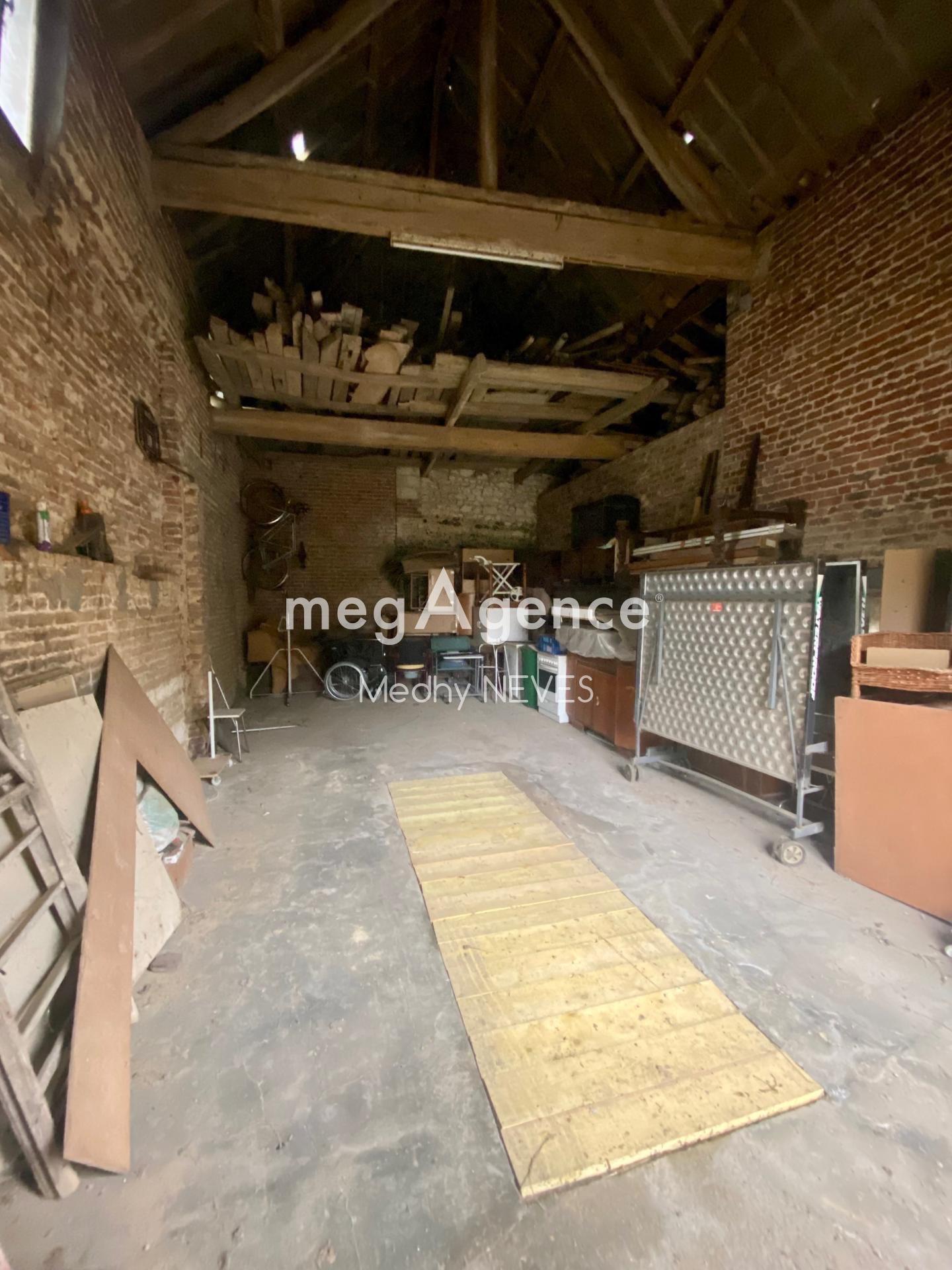 Miniature photo - 7 / 9