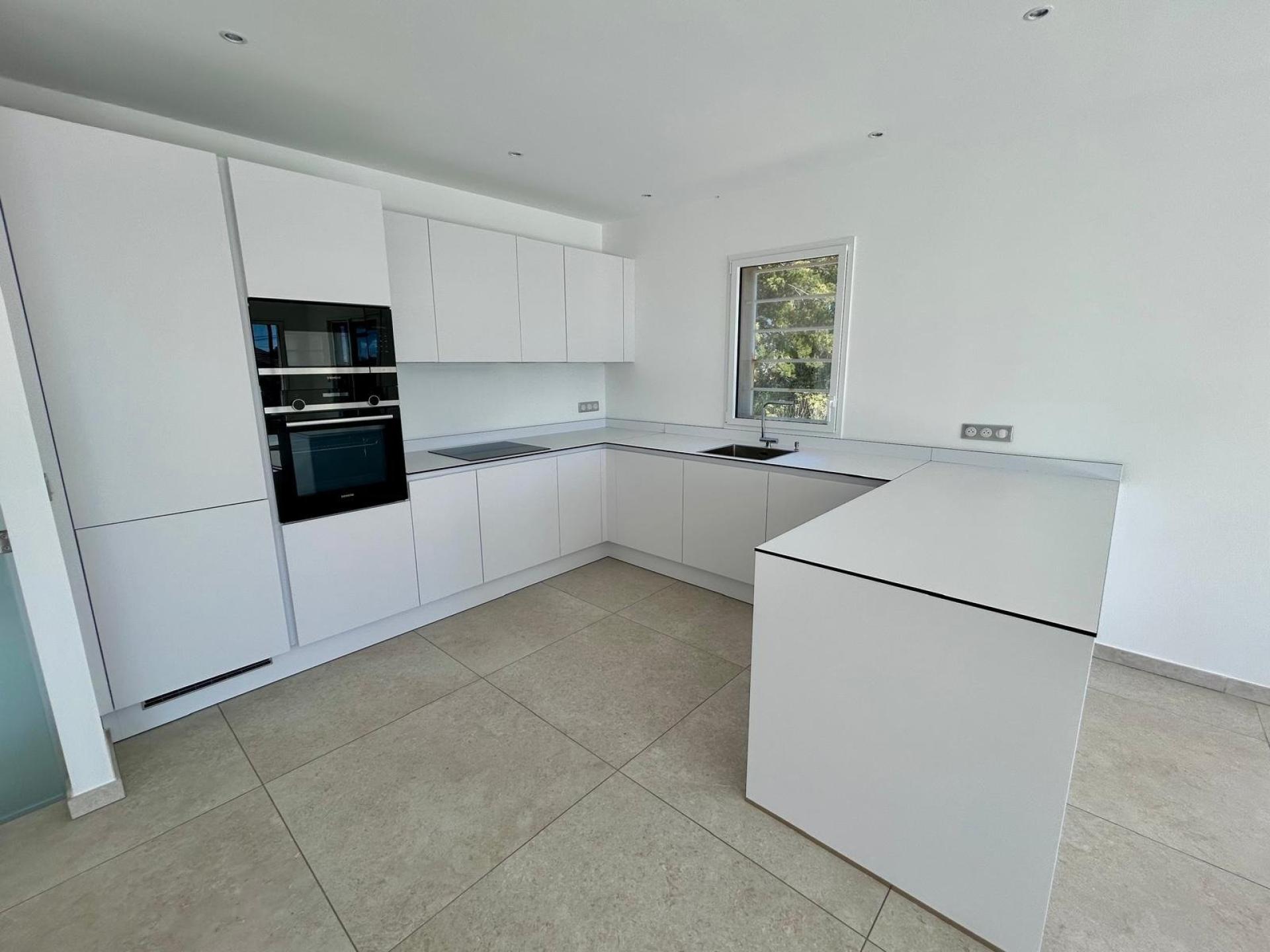 Miniature photo - 4 / 4