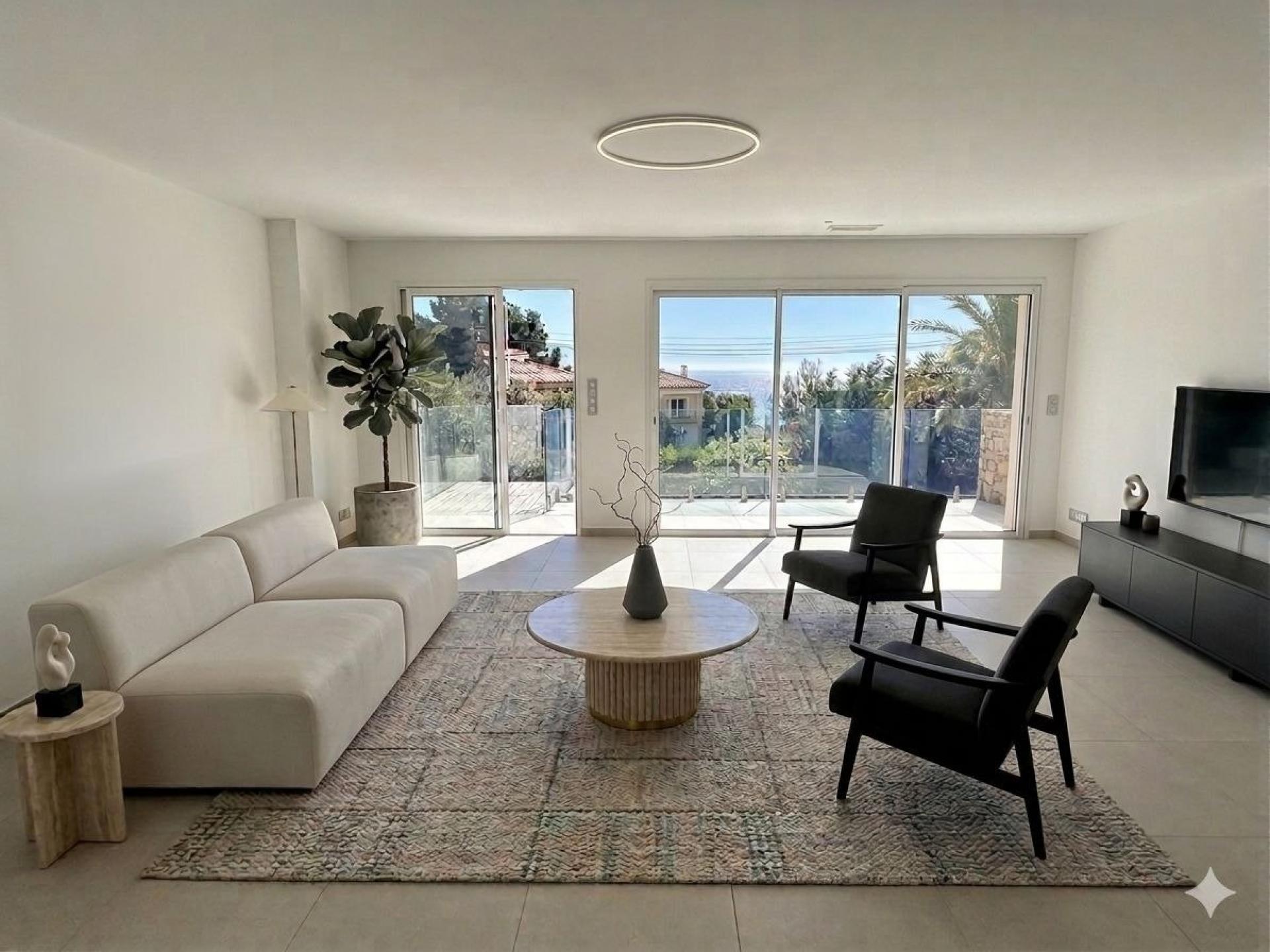 Miniature photo - 3 / 4