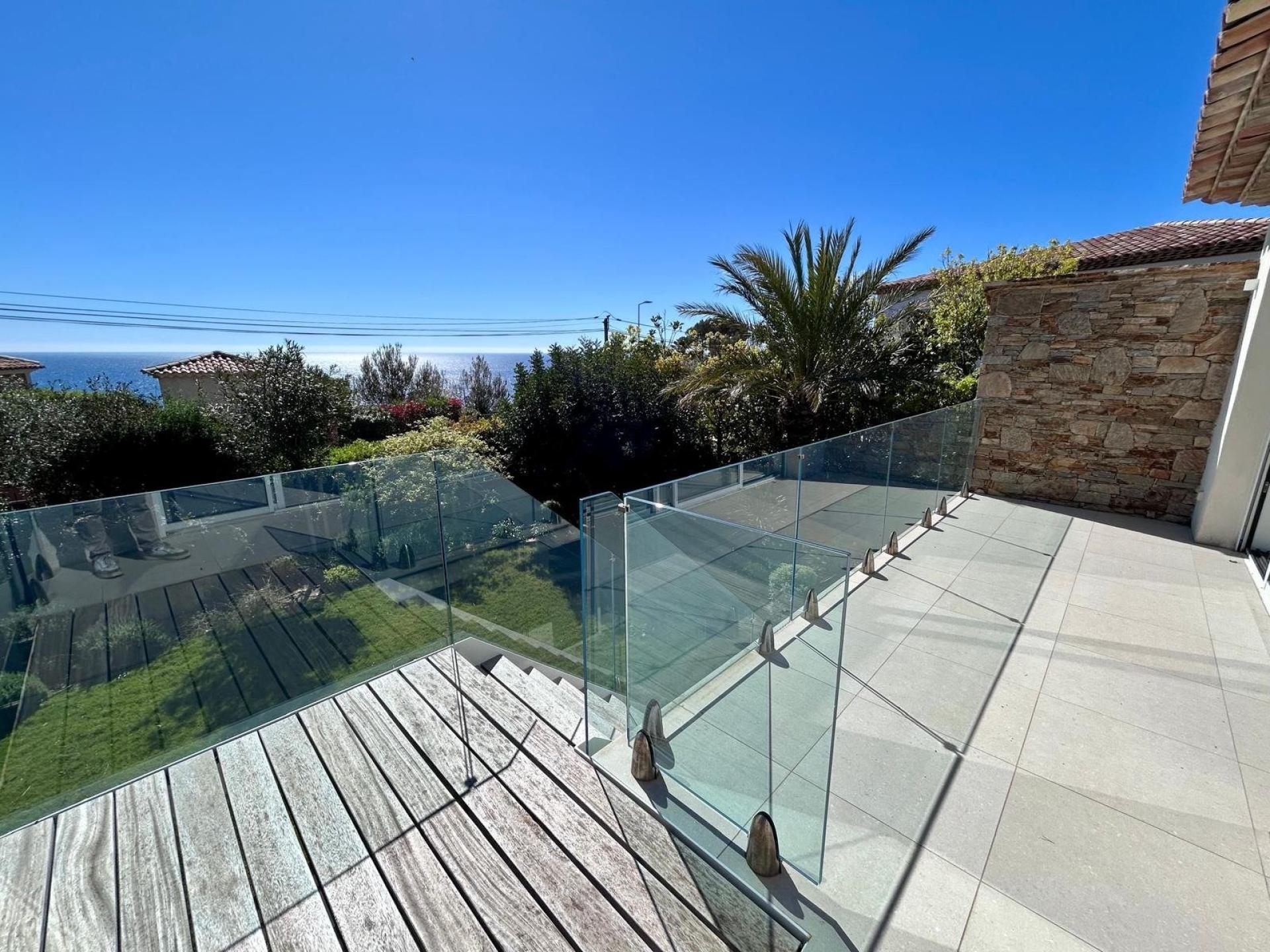 Photographie descriptive du bien