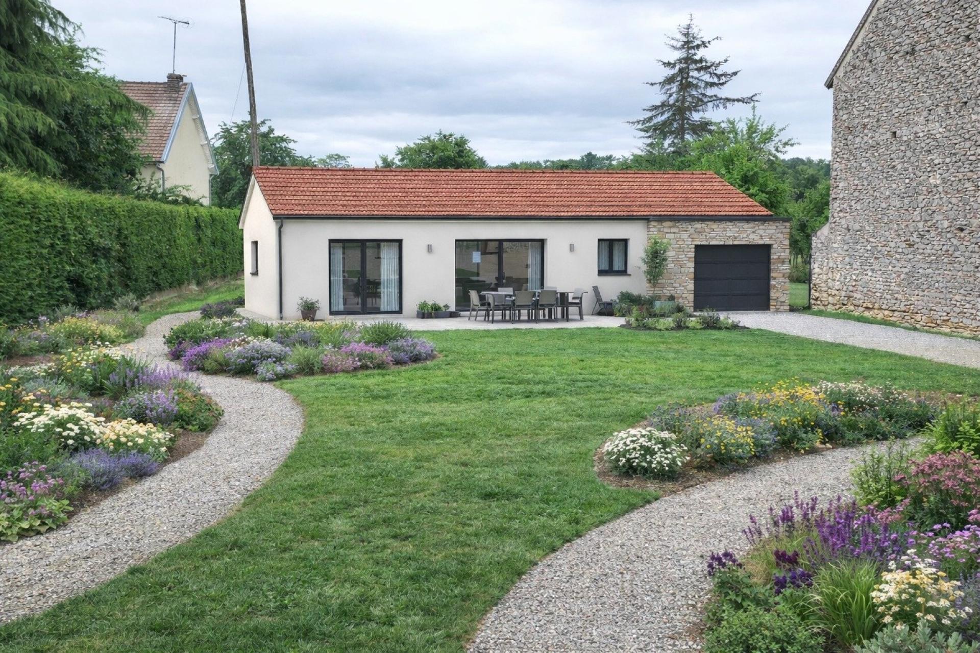 Miniature photo - 2 / 6