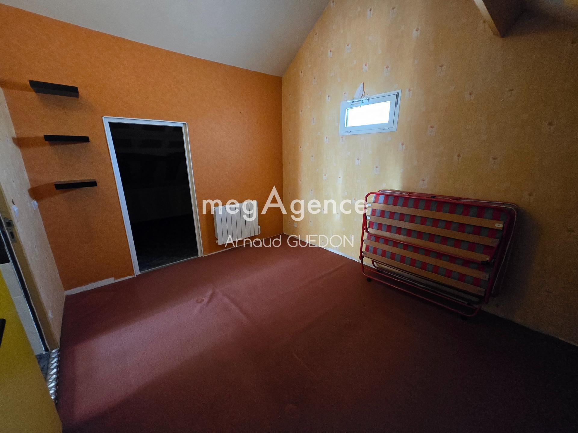 Miniature photo - 6 / 10