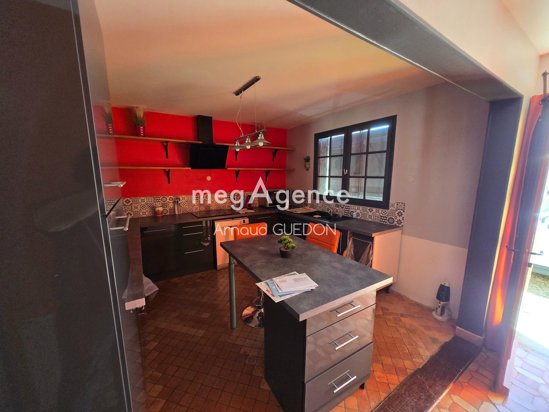 Miniature photo - 4 / 10