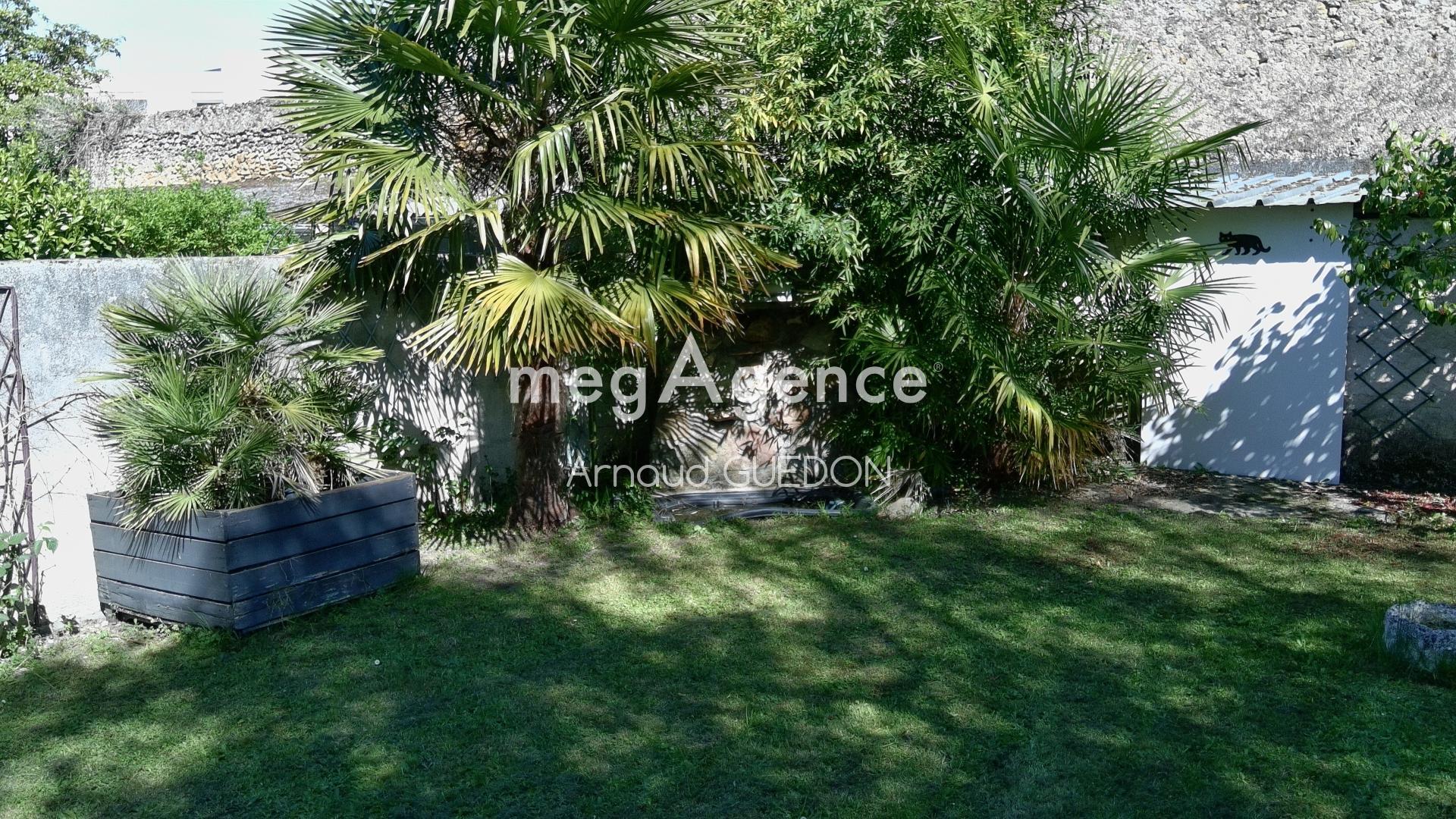 Miniature photo - 7 / 10