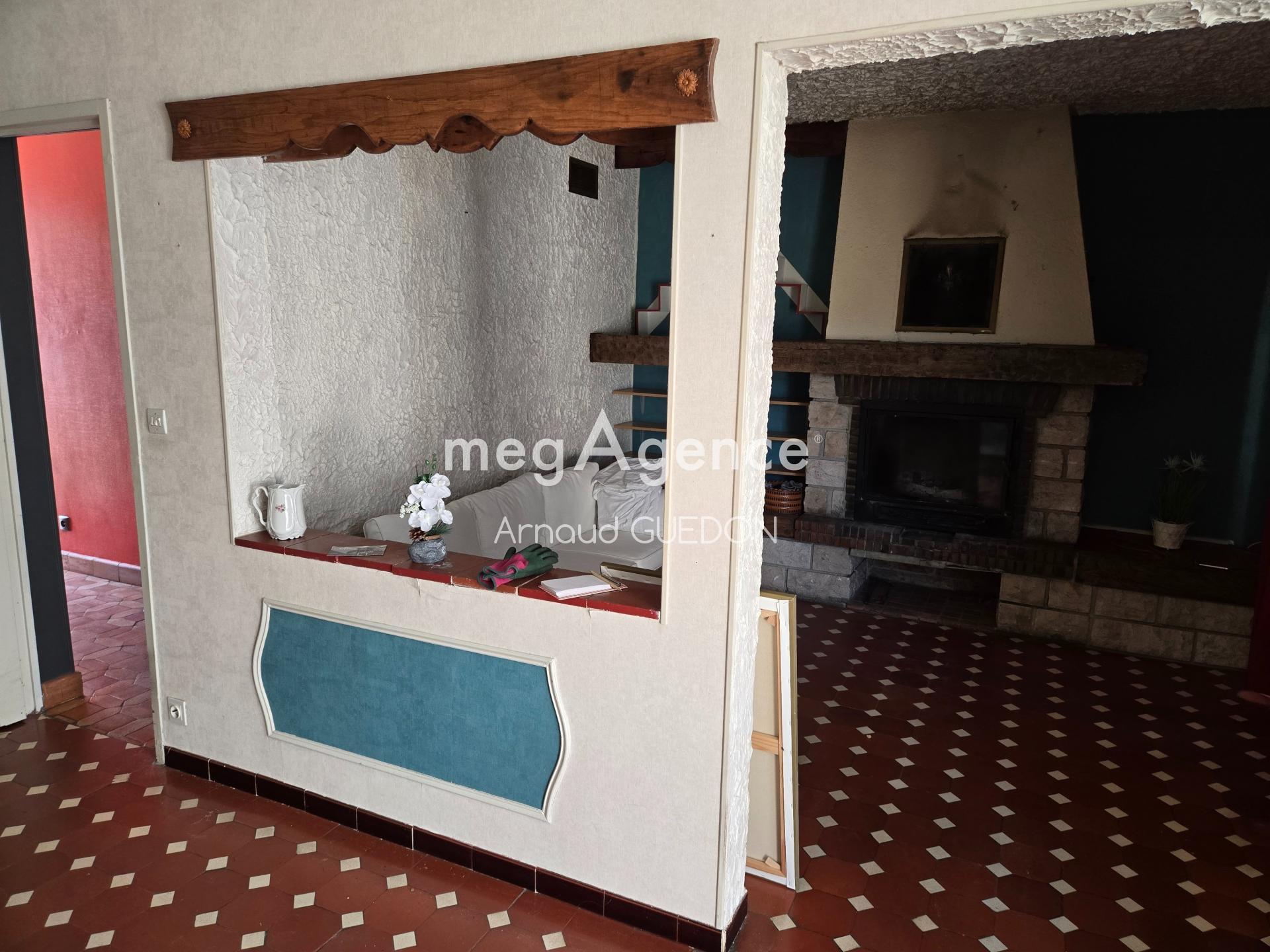 Miniature photo - 3 / 10