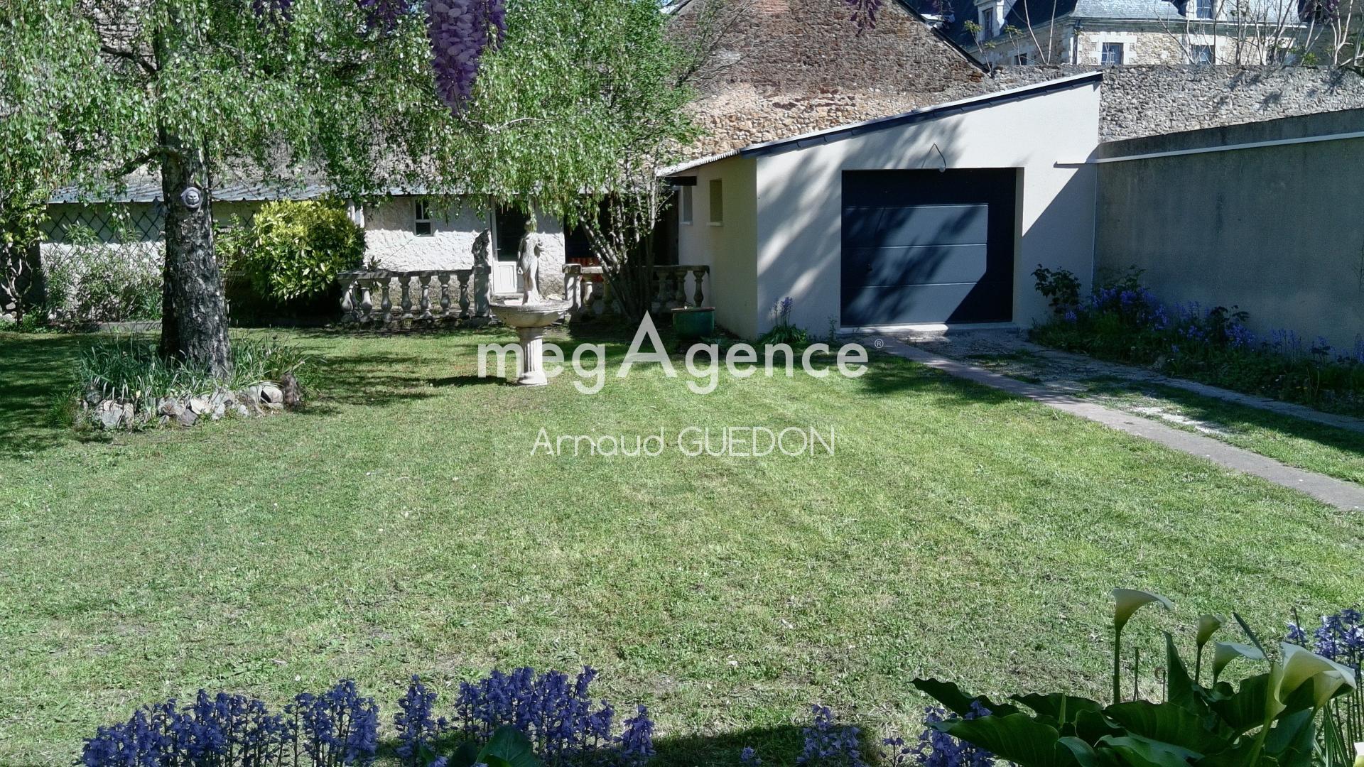 Miniature photo - 9 / 10