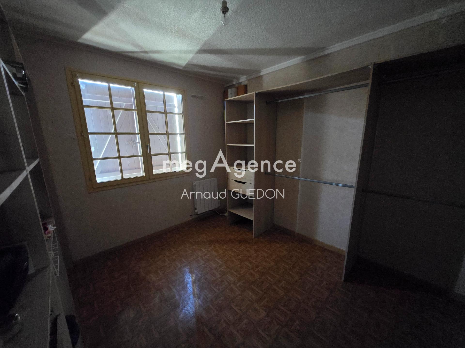 Miniature photo - 5 / 10