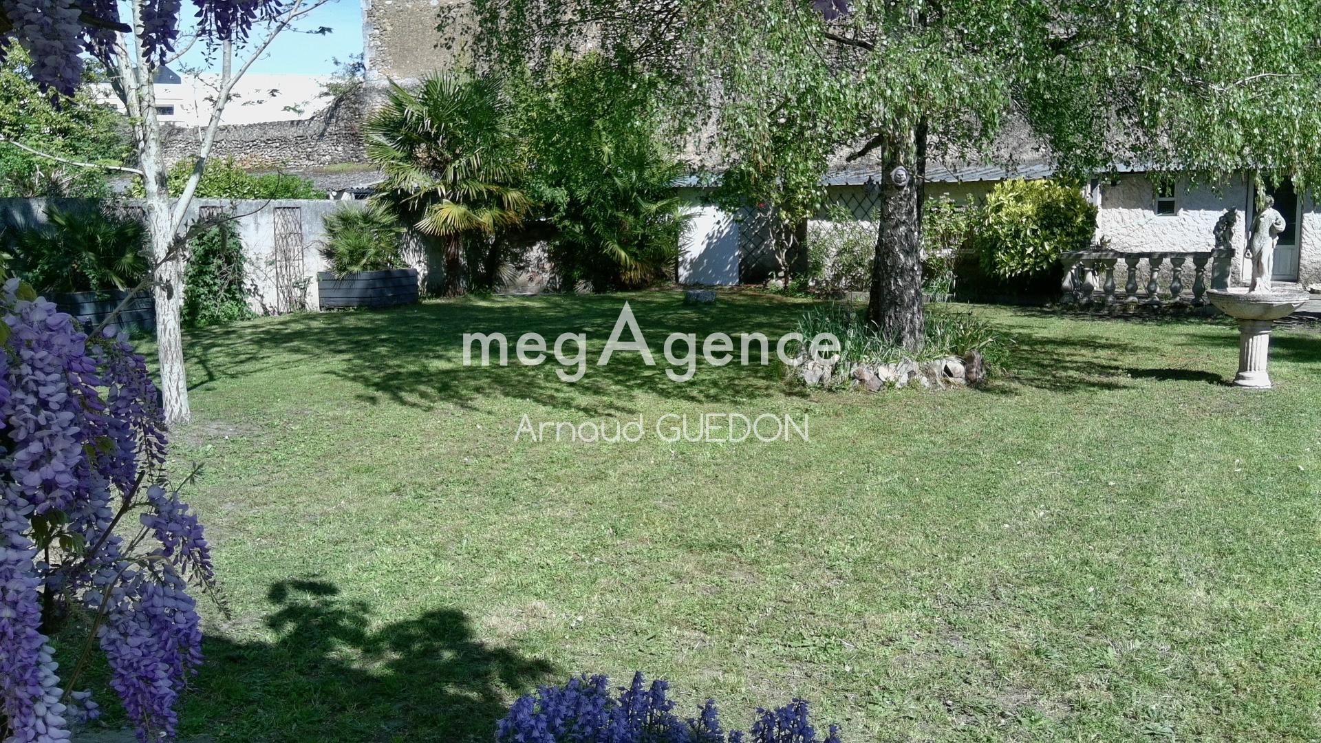 Miniature photo - 10 / 10